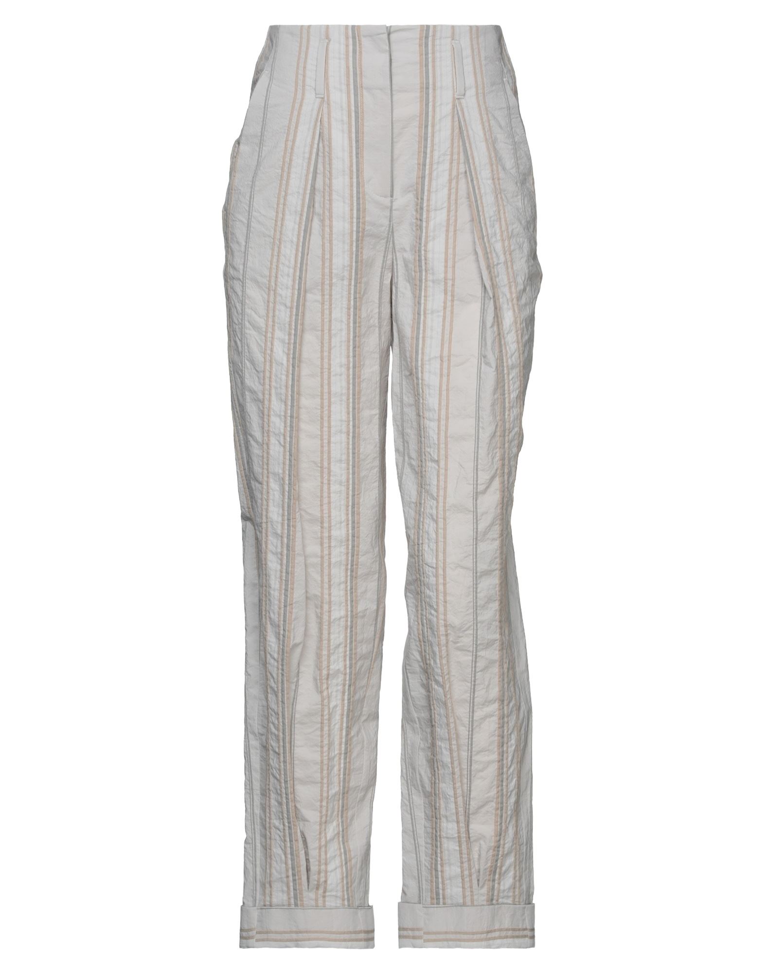  Lorena Antoniazzi - Hosen & Röcke - Hosen - On Yoox.com 