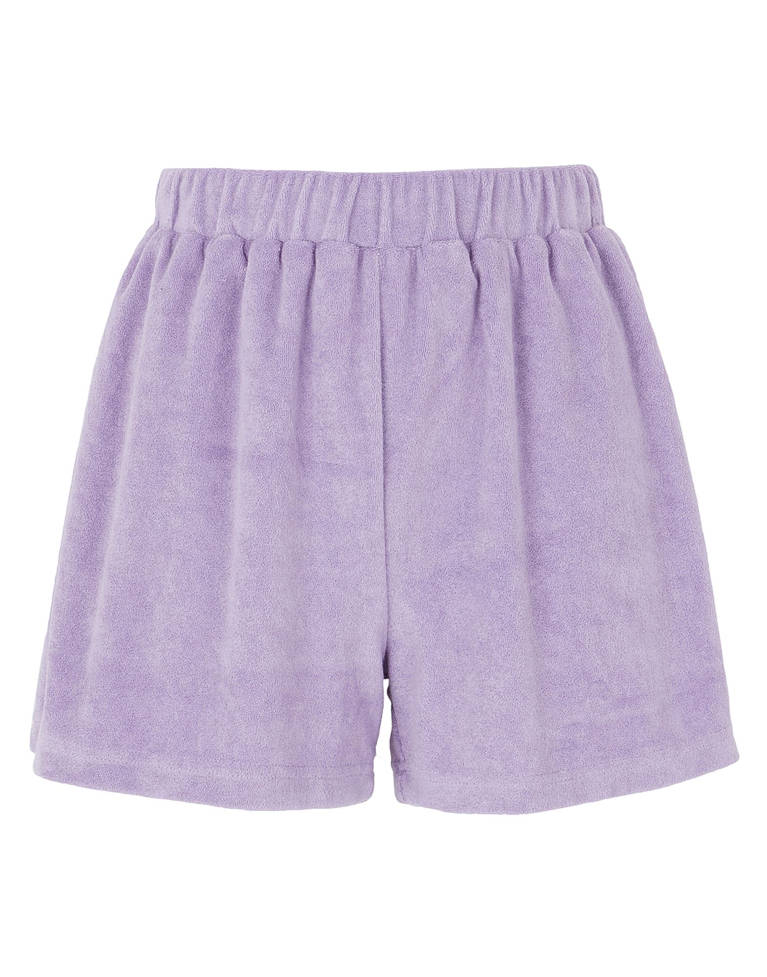 8 by YOOX BOTTOMWEAR Σορτς & Βερμούδες