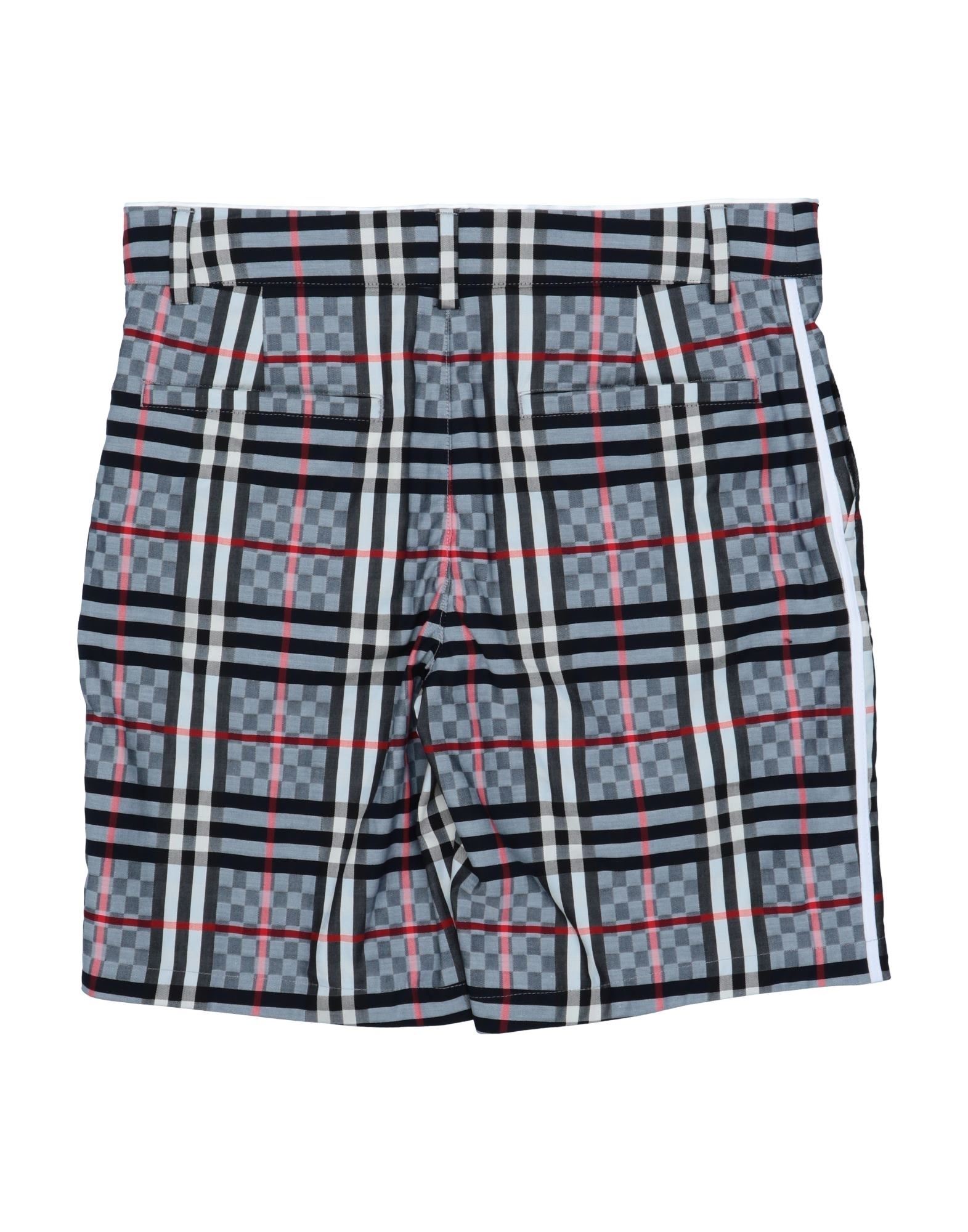  Burberry - Hosen & Röcke - Shorts & Bermudashorts - On Yoox.com 
