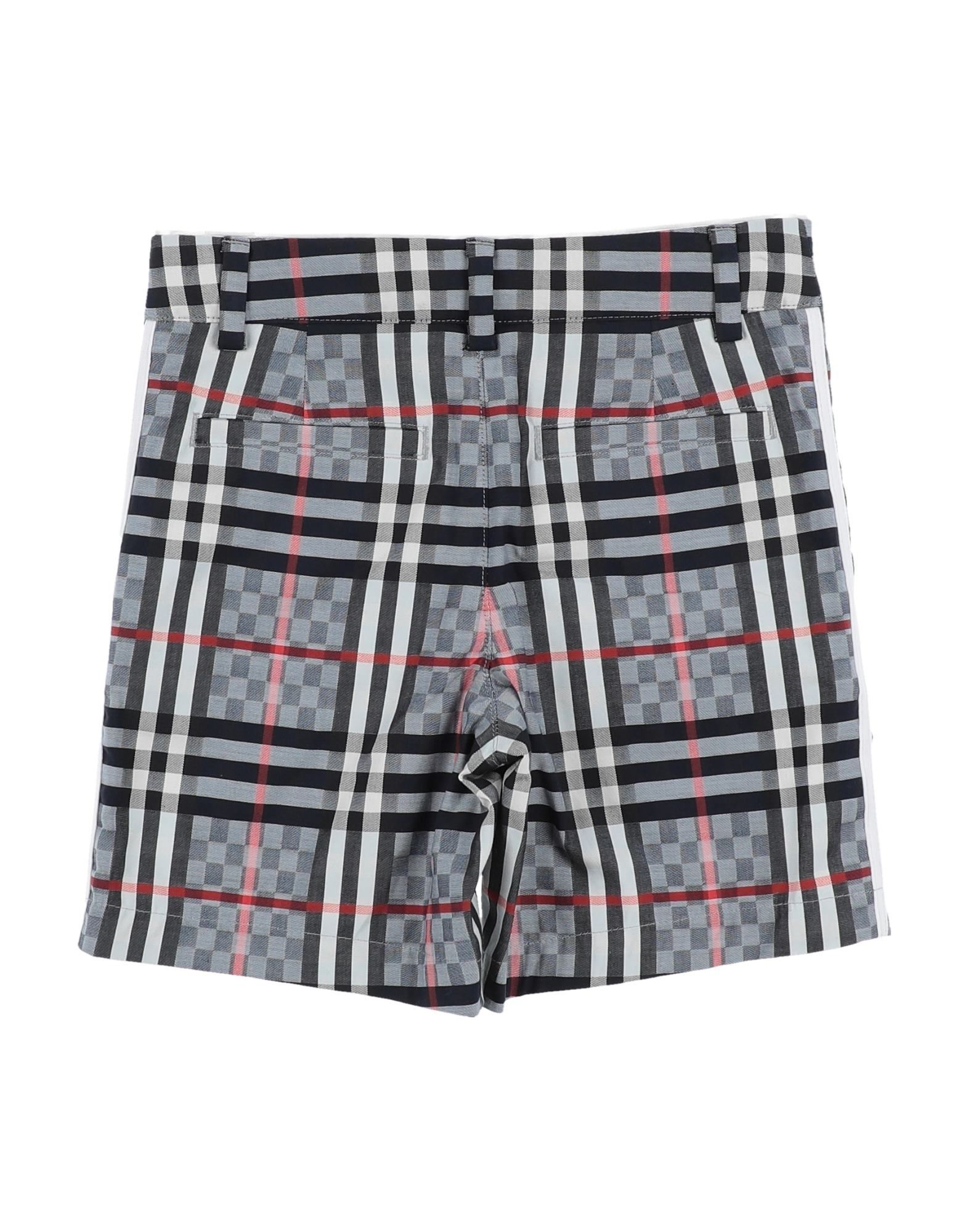  Burberry - Hosen & Röcke - Shorts & Bermudashorts - On Yoox.com 