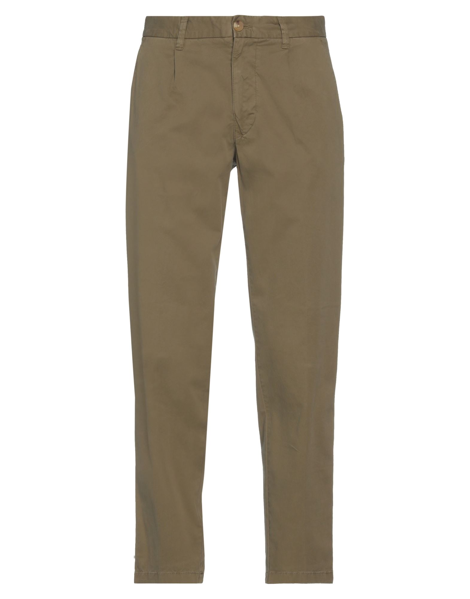 Blauer Pants In Green | ModeSens