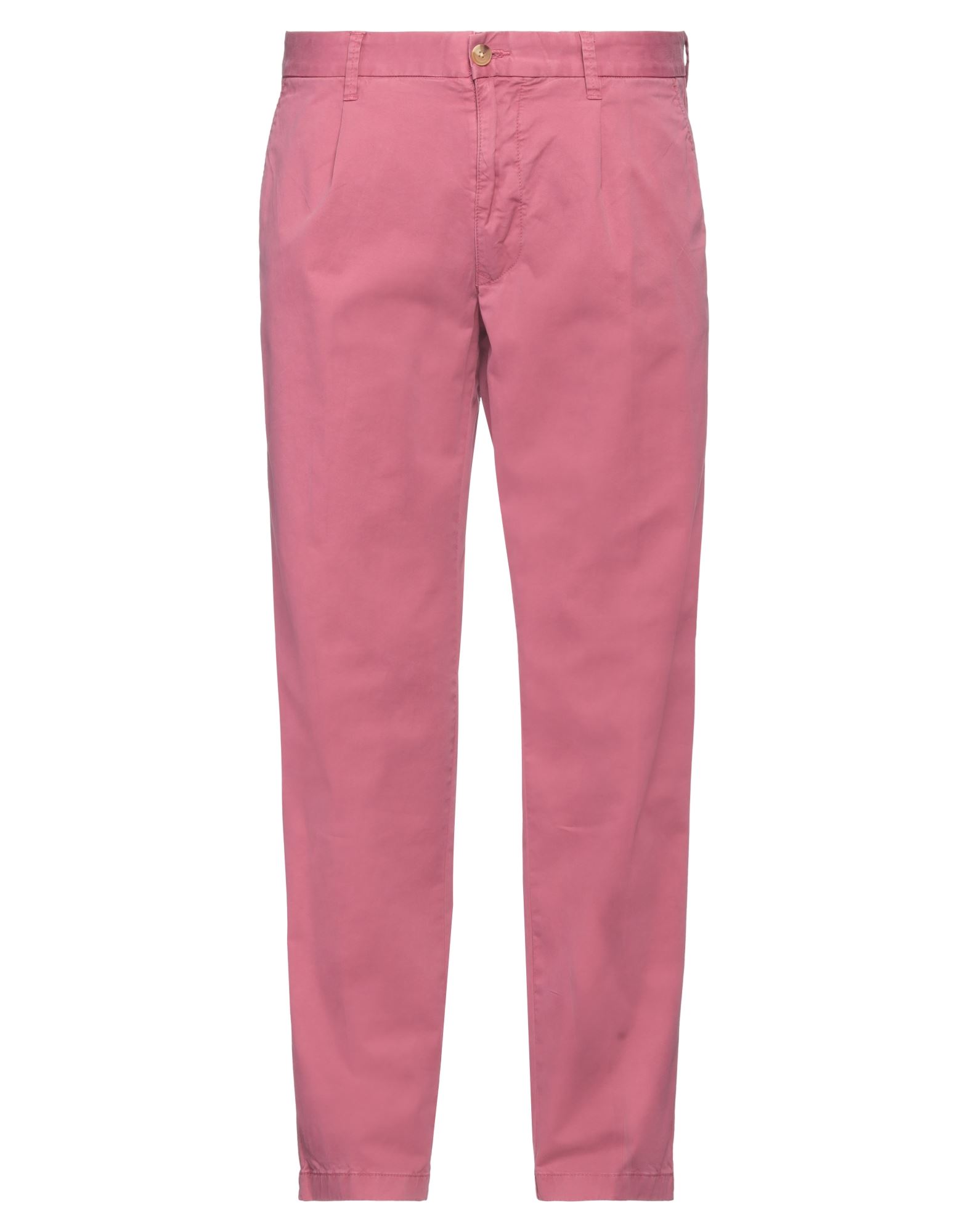 Blauer Pants In Pink
