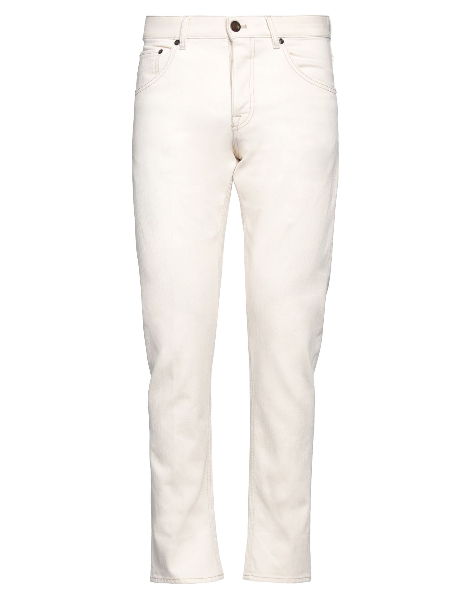  Pt Torino - Hosen & Röcke - Jeanshosen - On Yoox.com 