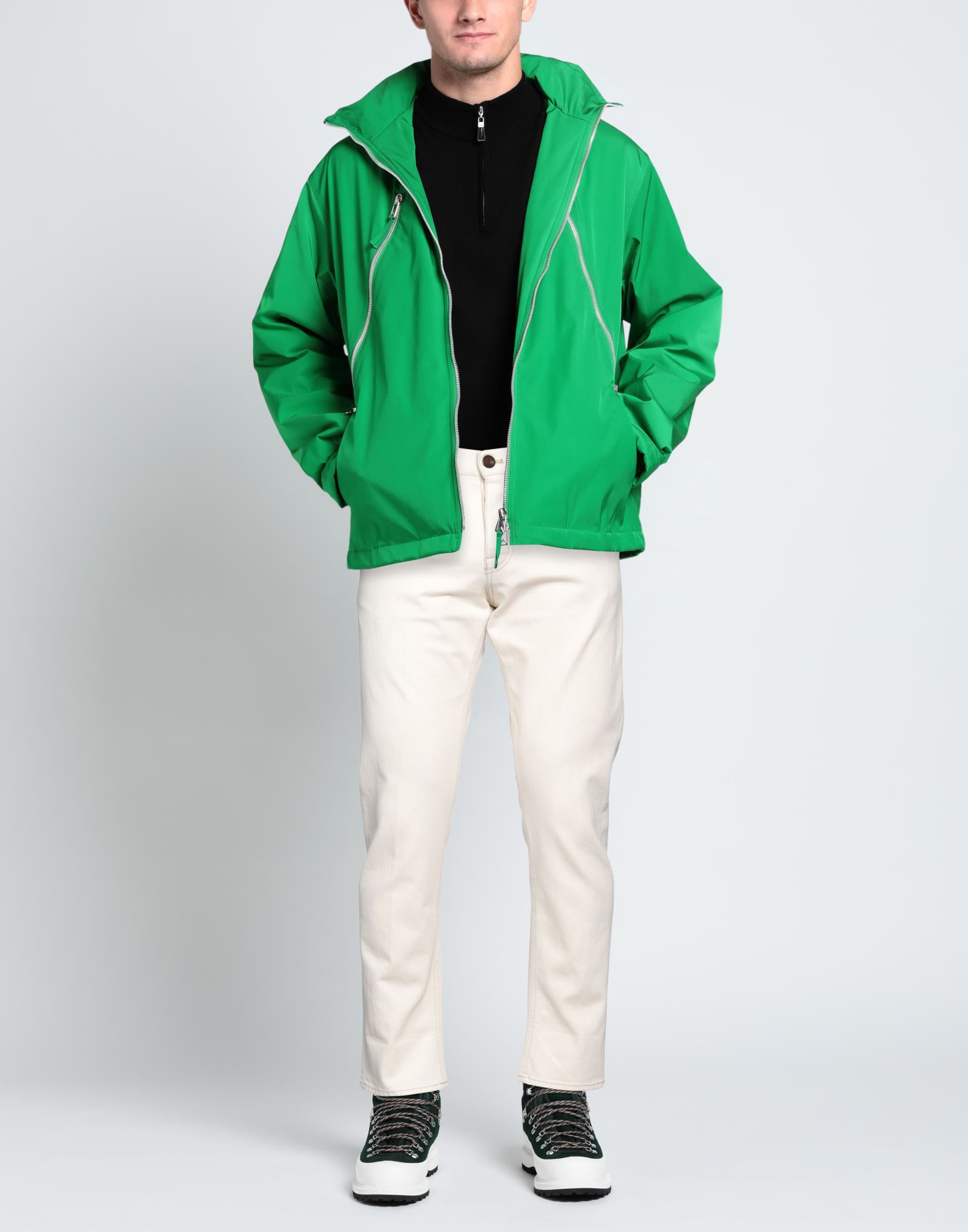  Pt Torino - Hosen & Röcke - Jeanshosen - On Yoox.com 