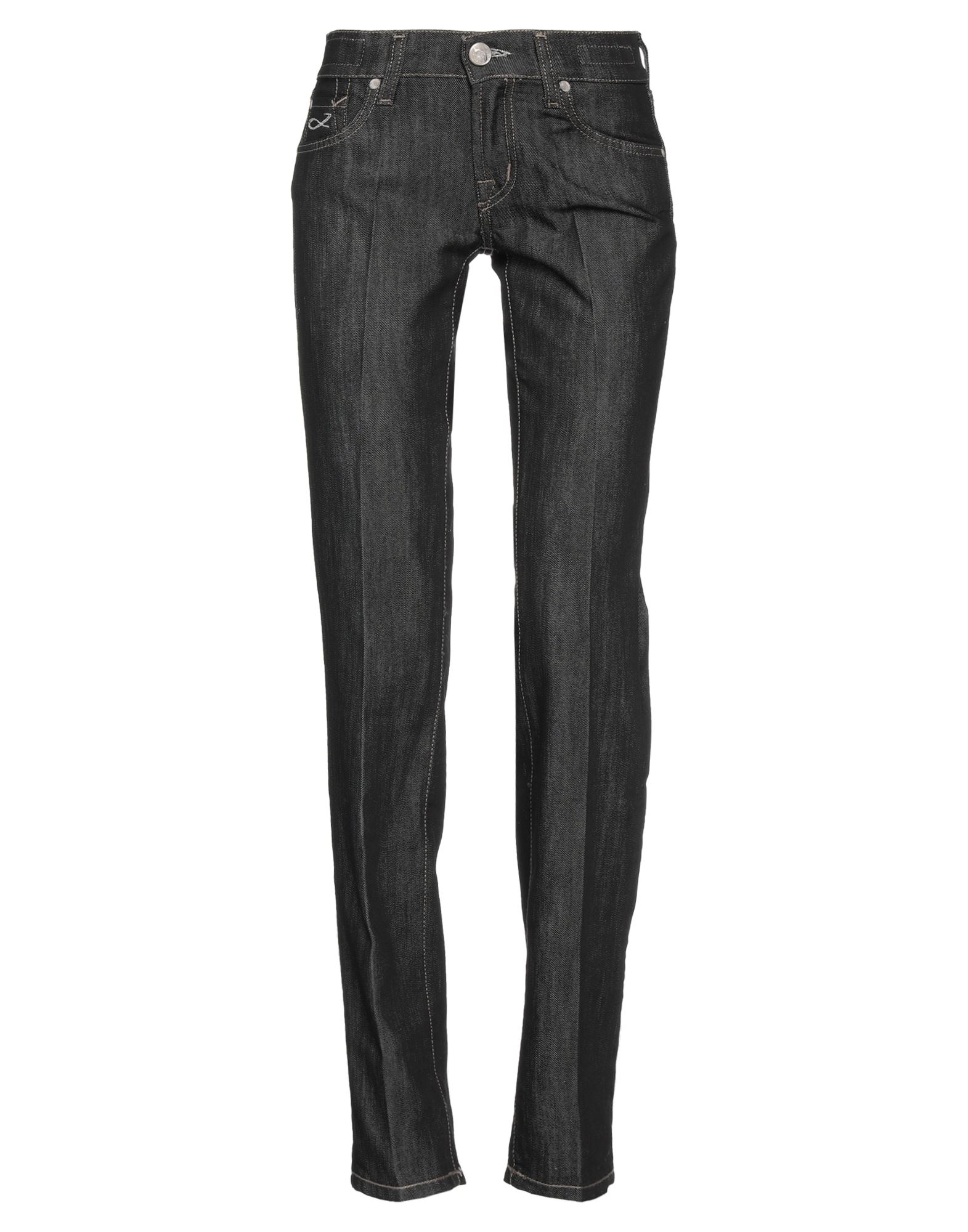 JACOB COHЁN BOTTOMWEAR Τζιν