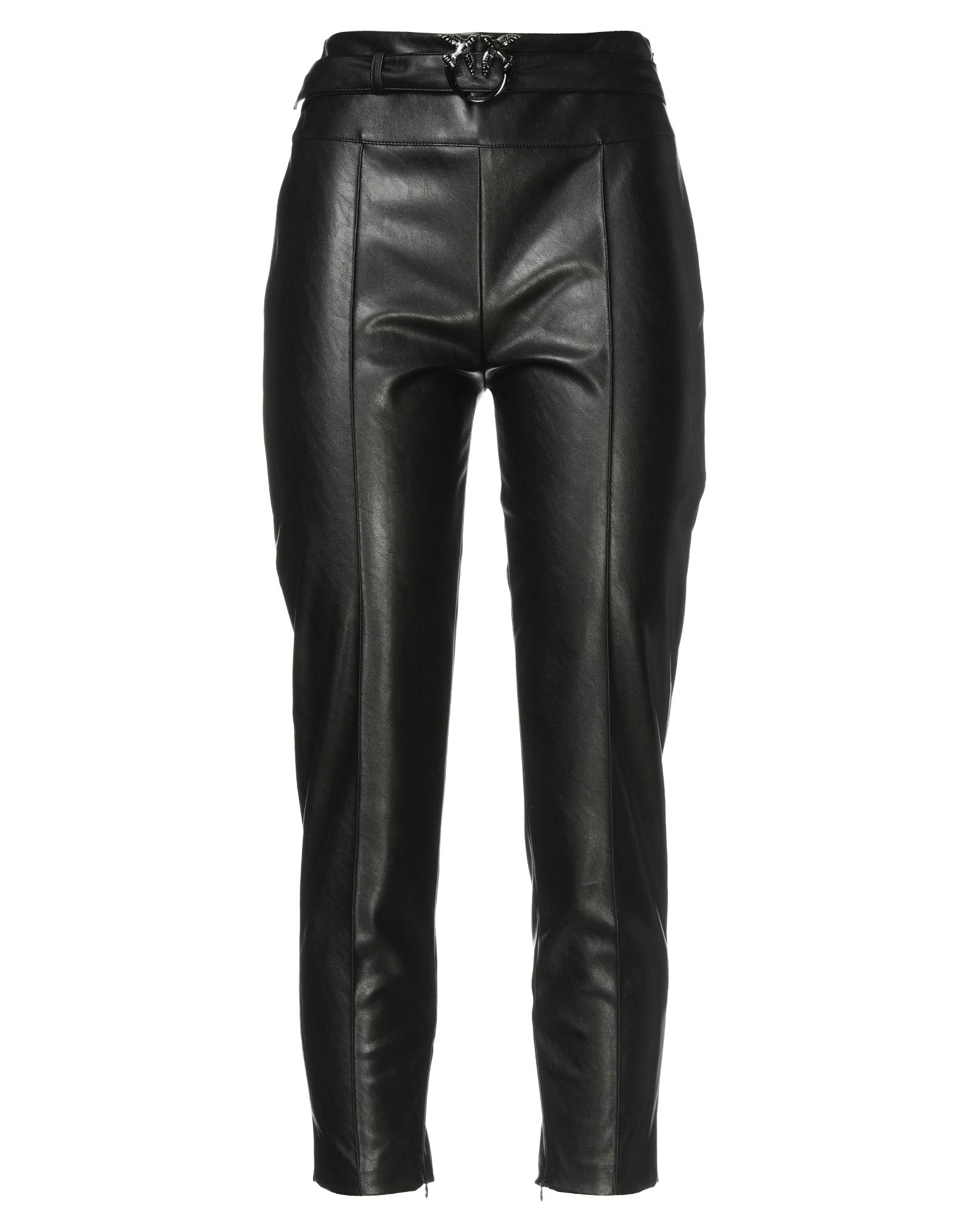 PINKO BOTTOMWEAR Casual Παντελόνι