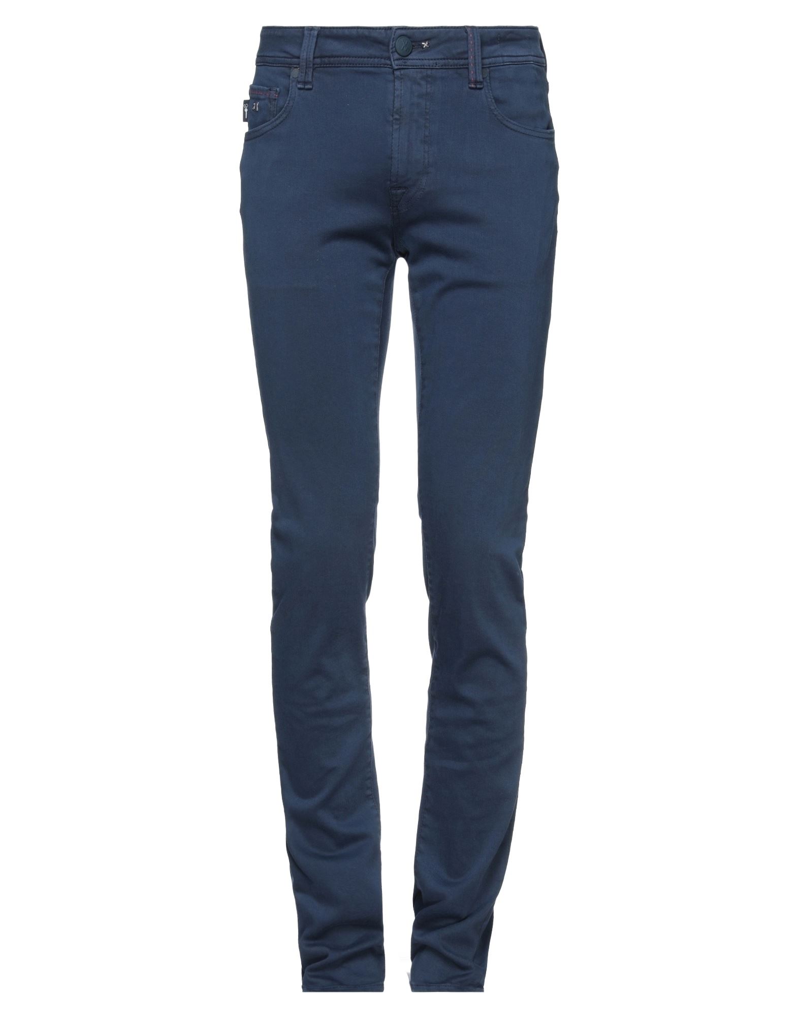 Tramarossa Jeans In Dark Blue | ModeSens