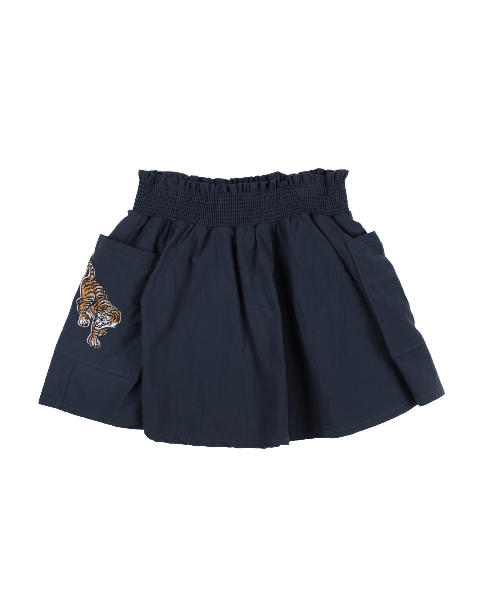  Kenzo Kids - Hosen & Röcke - Kinderröcke - On Yoox.com 