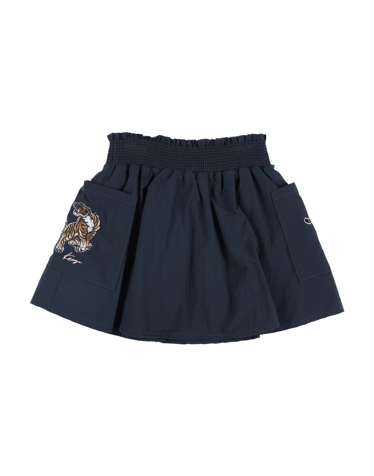  Kenzo Kids - Hosen & Röcke - Kinderröcke - On Yoox.com 