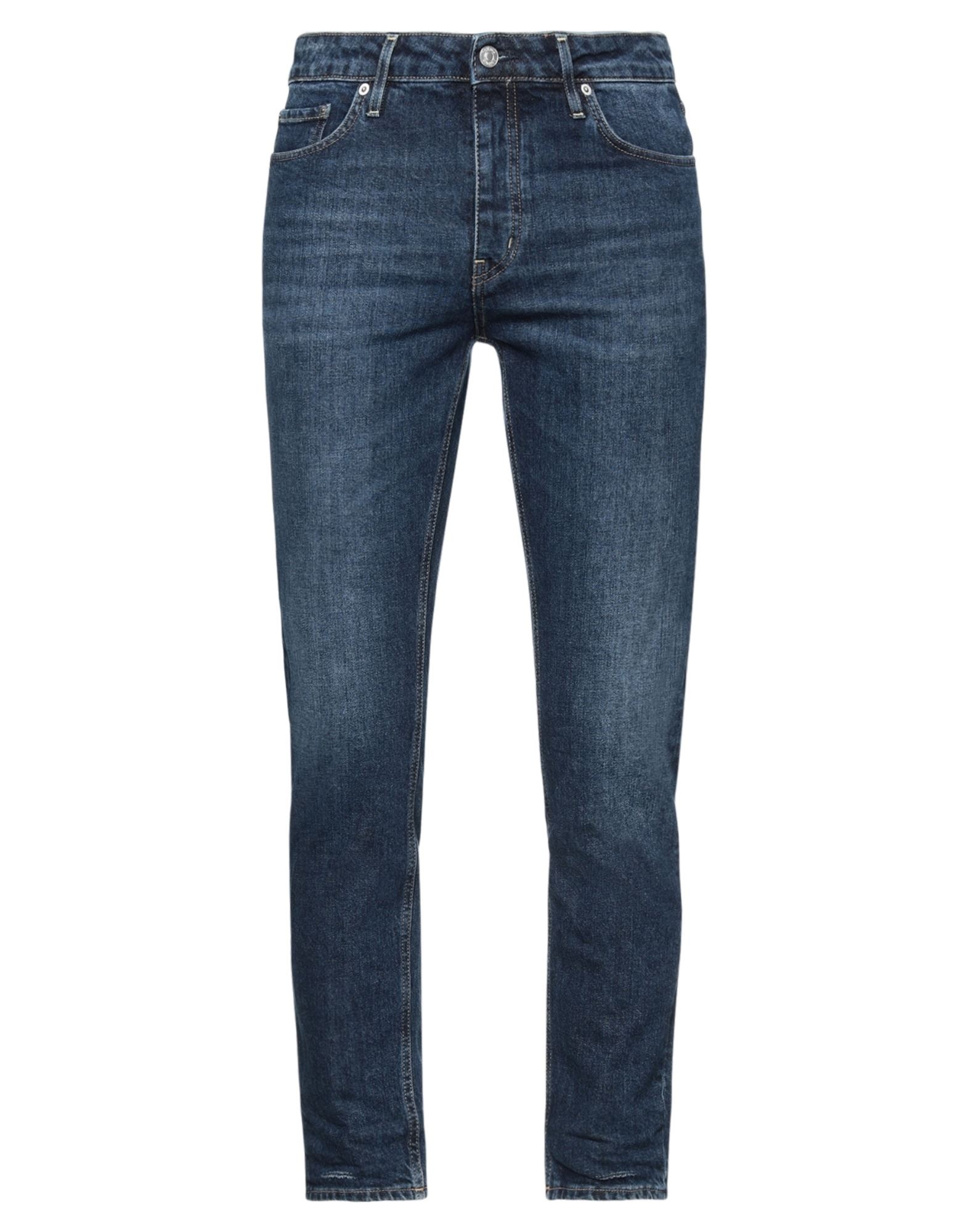 HAIKURE BOTTOMWEAR Τζιν