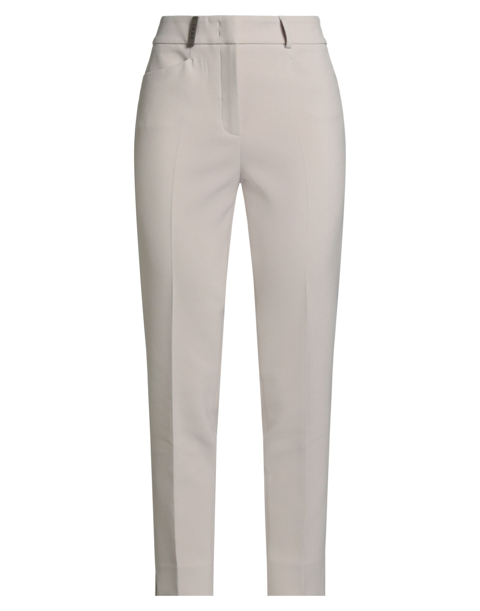 PESERICO BOTTOMWEAR Casual Παντελόνι