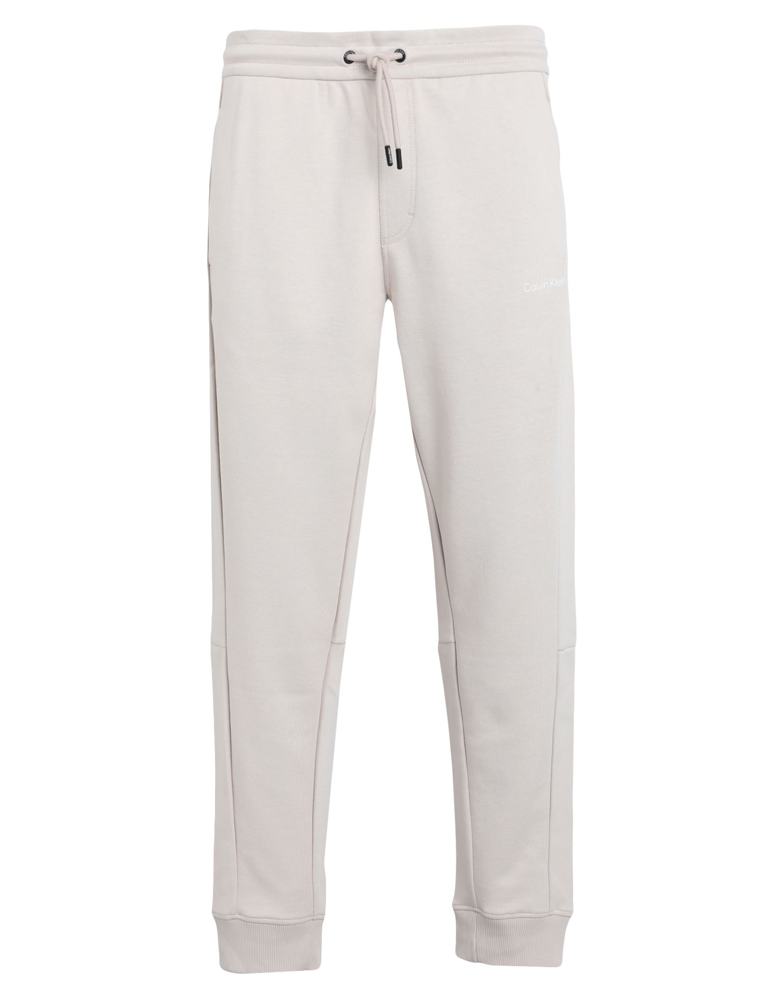 Calvin Klein - Hosen & Röcke - Hosen - On Yoox.com 