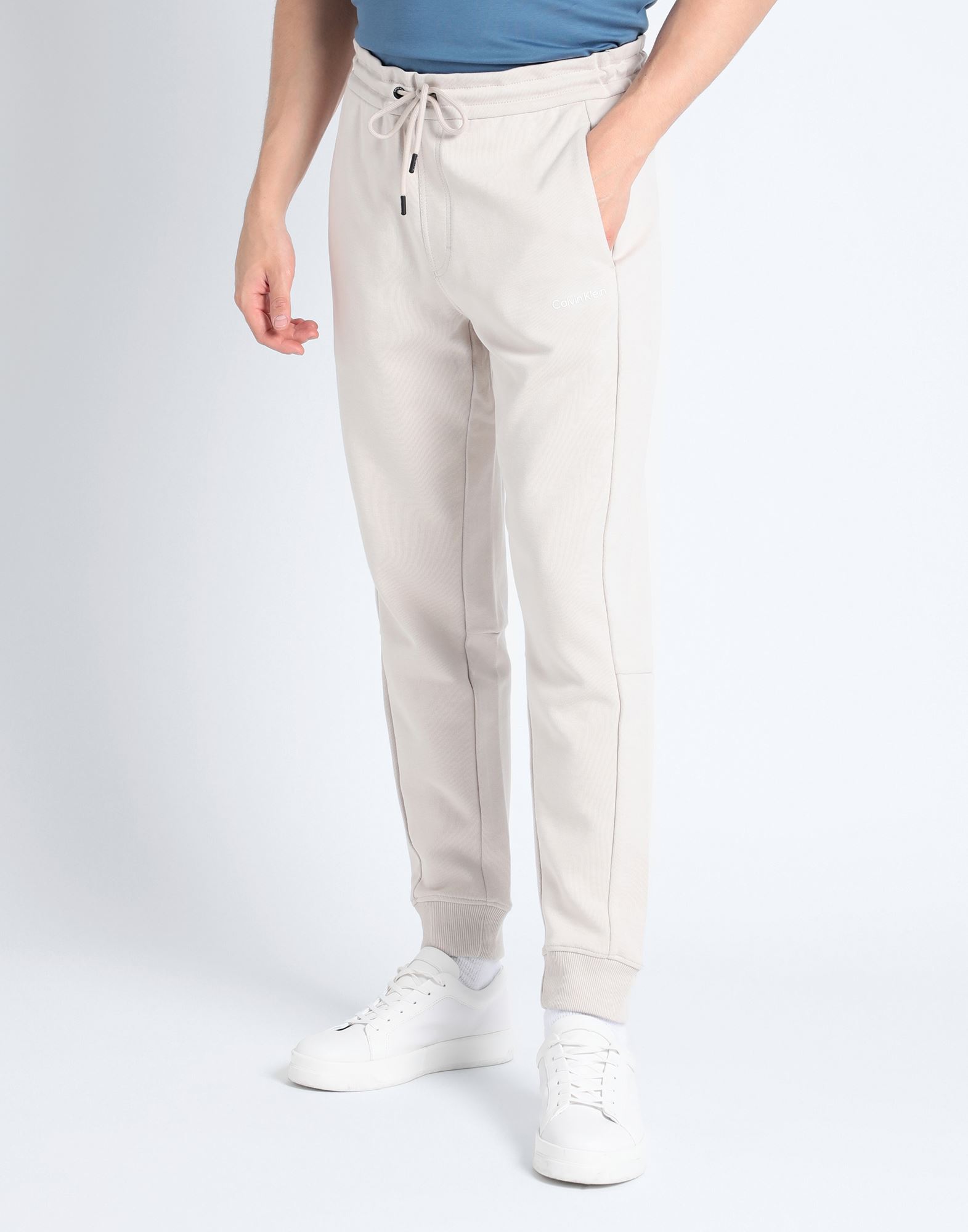  Calvin Klein - Hosen & Röcke - Hosen - On Yoox.com 