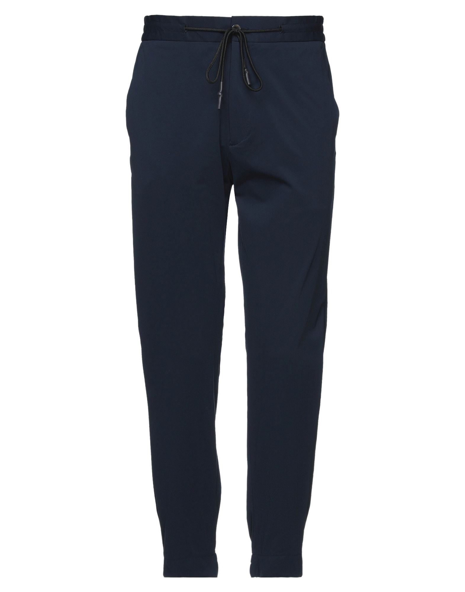 Tombolini Pants In Midnight Blue