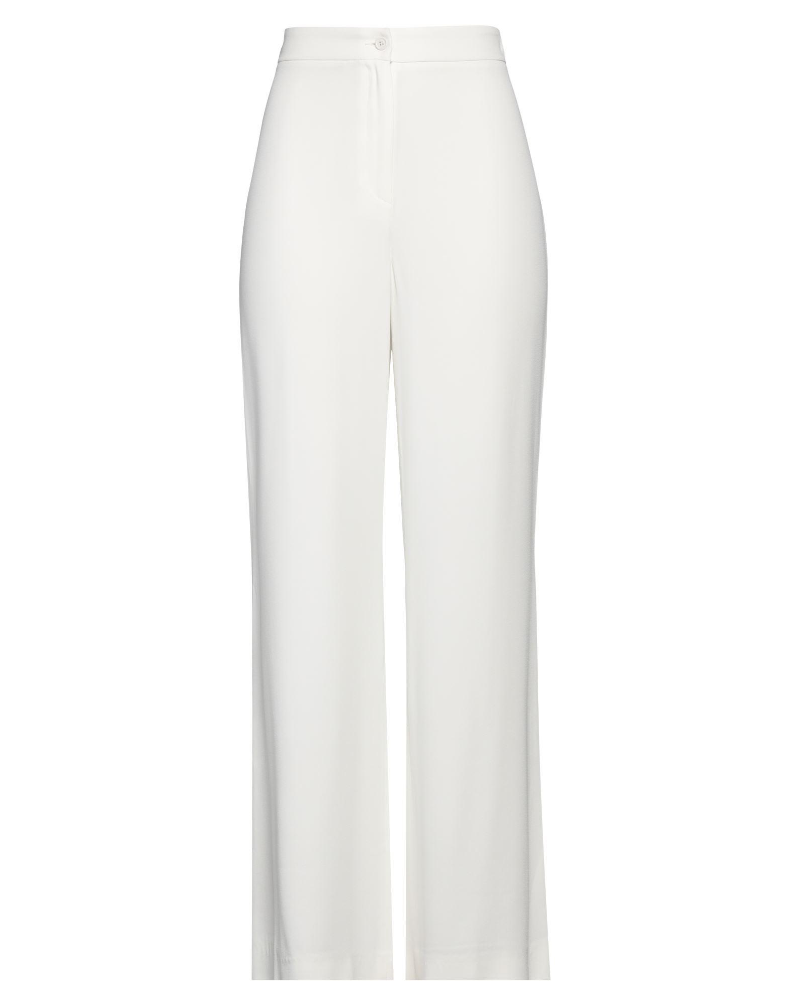  L' Autre Chose - Hosen & Röcke - Hosen - On Yoox.com 