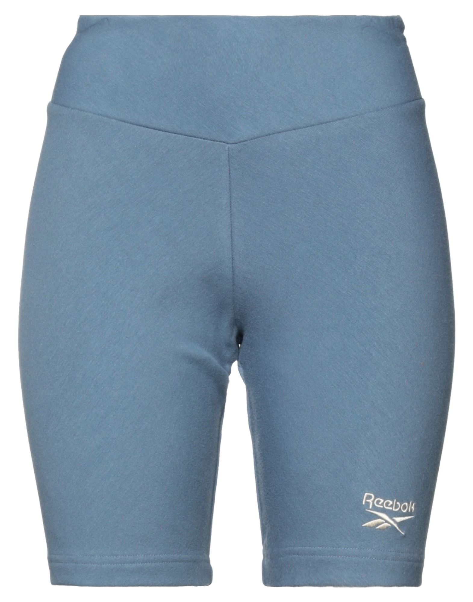 REEBOK BOTTOMWEAR Σορτς & Βερμούδες