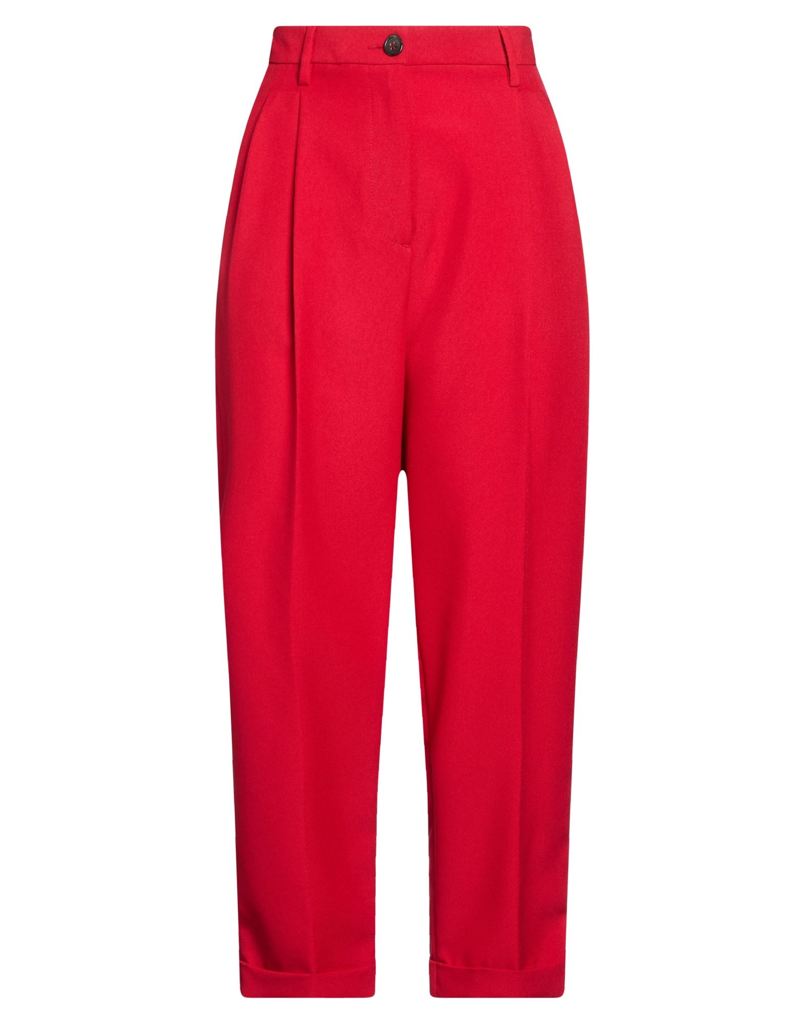 A.B. BOTTOMWEAR Casual Παντελόνι
