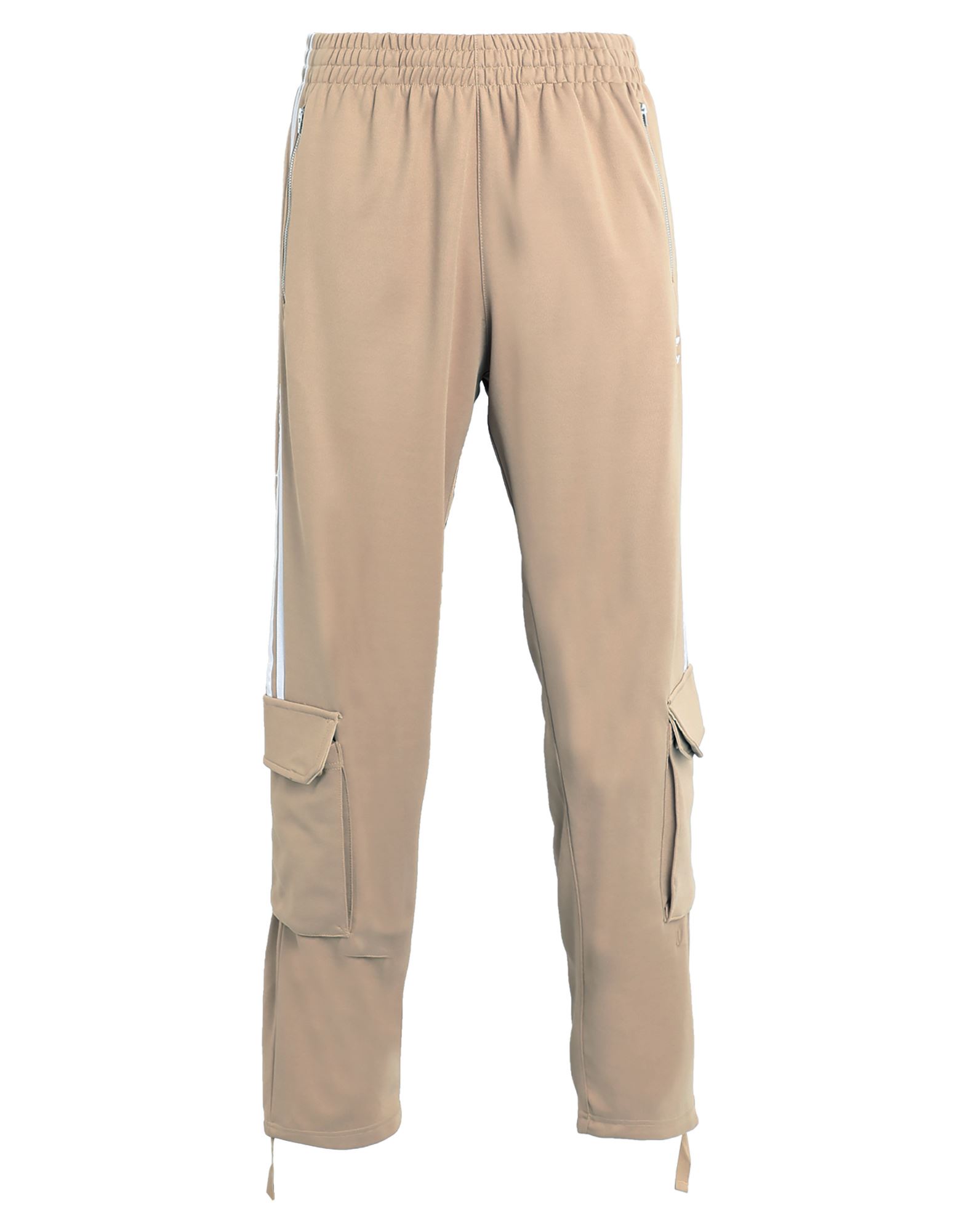  Adidas Originals - Hosen & Röcke - Hosen - On Yoox.com 