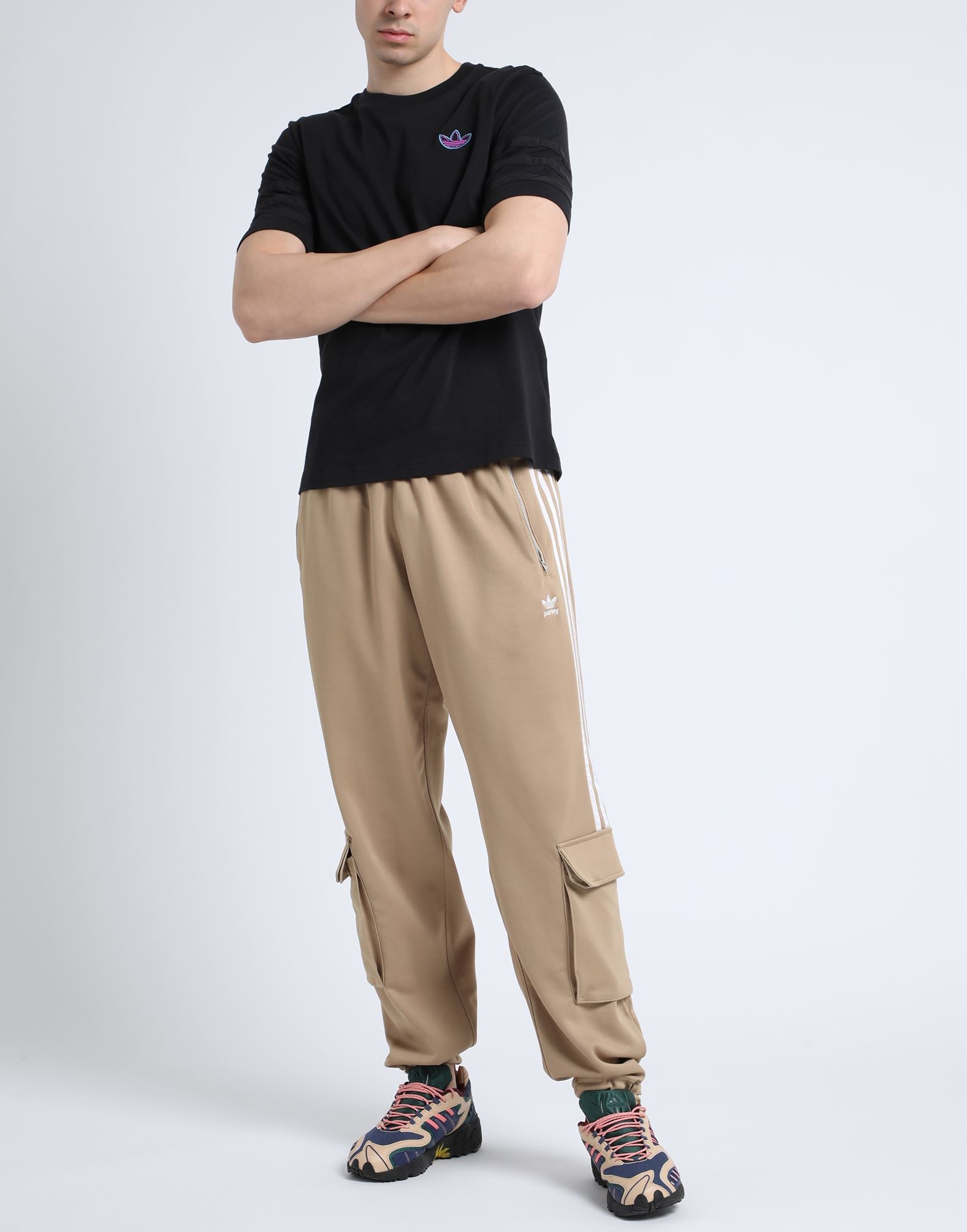  Adidas Originals - Hosen & Röcke - Hosen - On Yoox.com 
