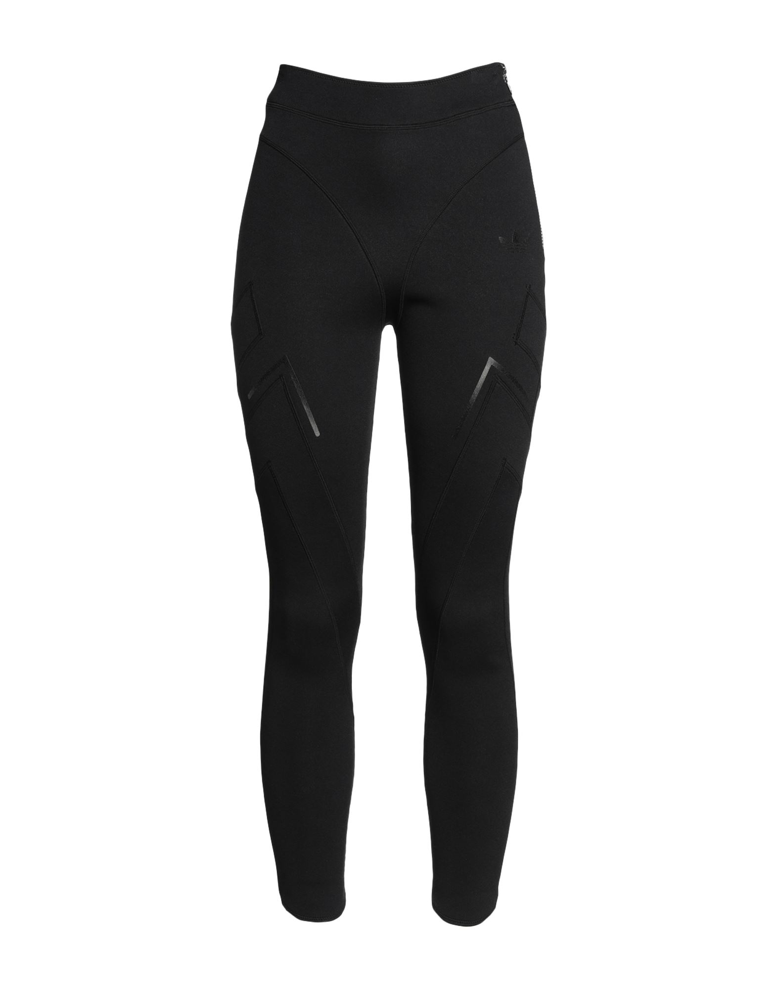 ADIDAS ORIGINALS BOTTOMWEAR Κολάν