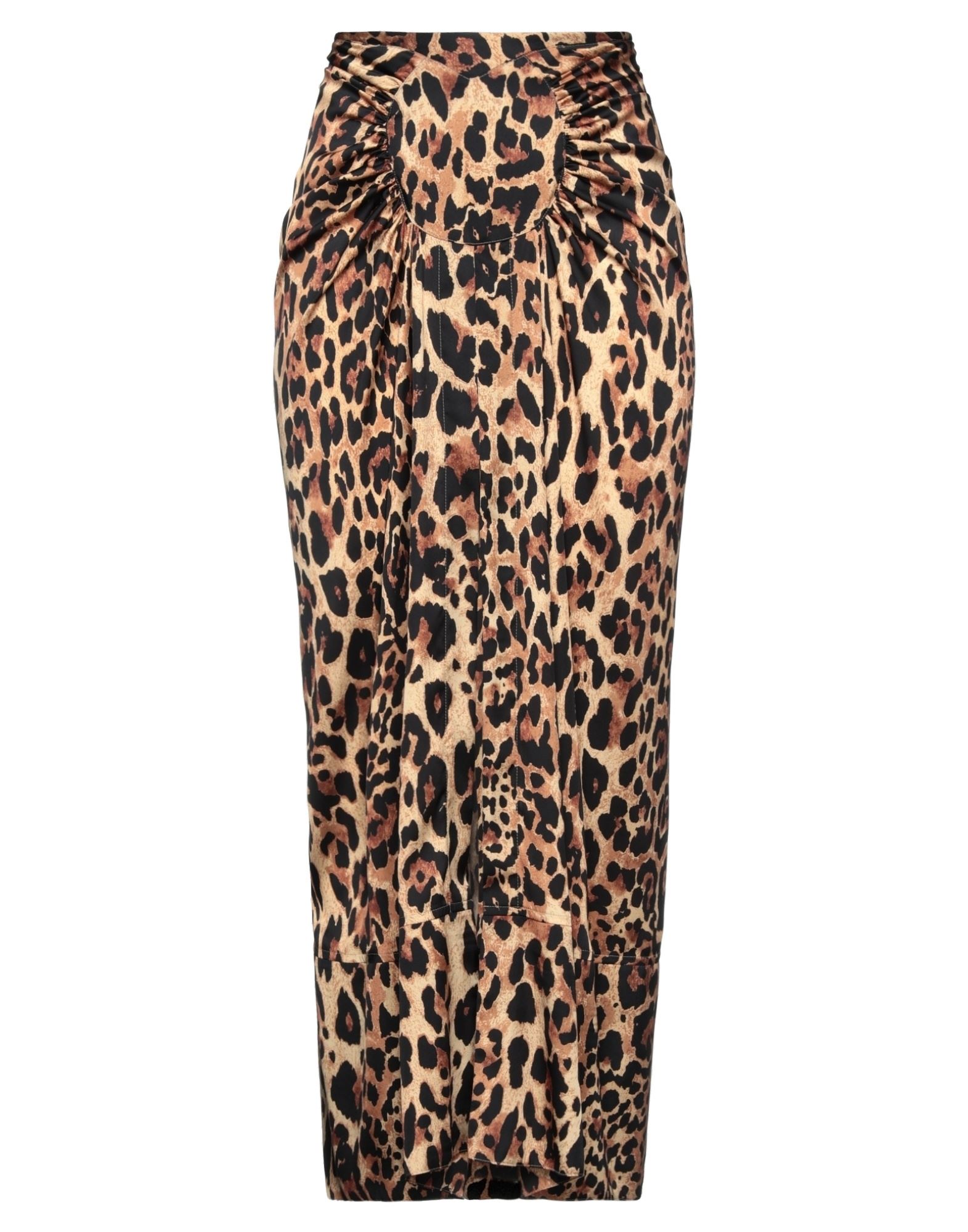 RABANNE RABANNE BOTTOMWEAR Μάξι φούστα