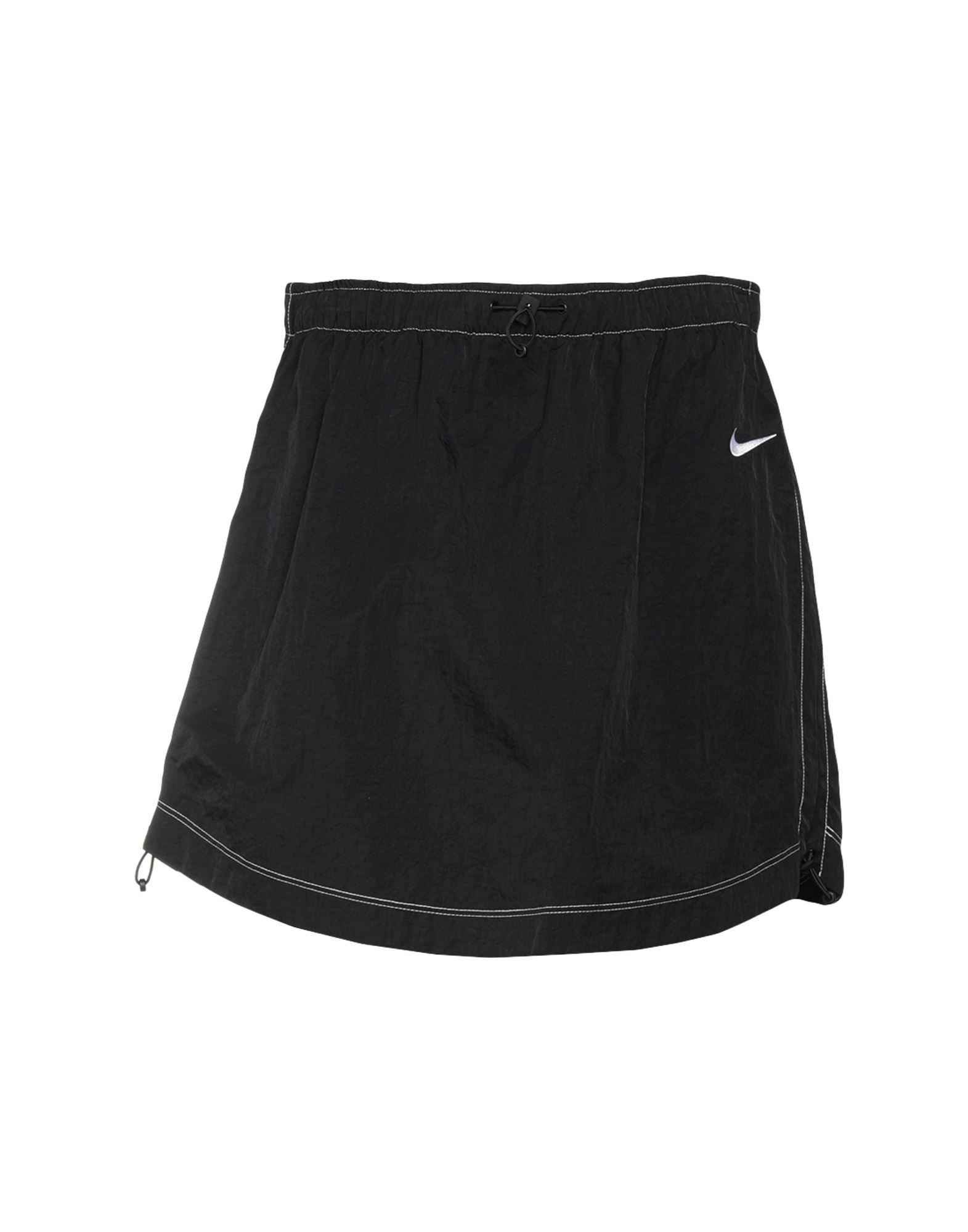 NIKE BOTTOMWEAR Μίνι φούστα