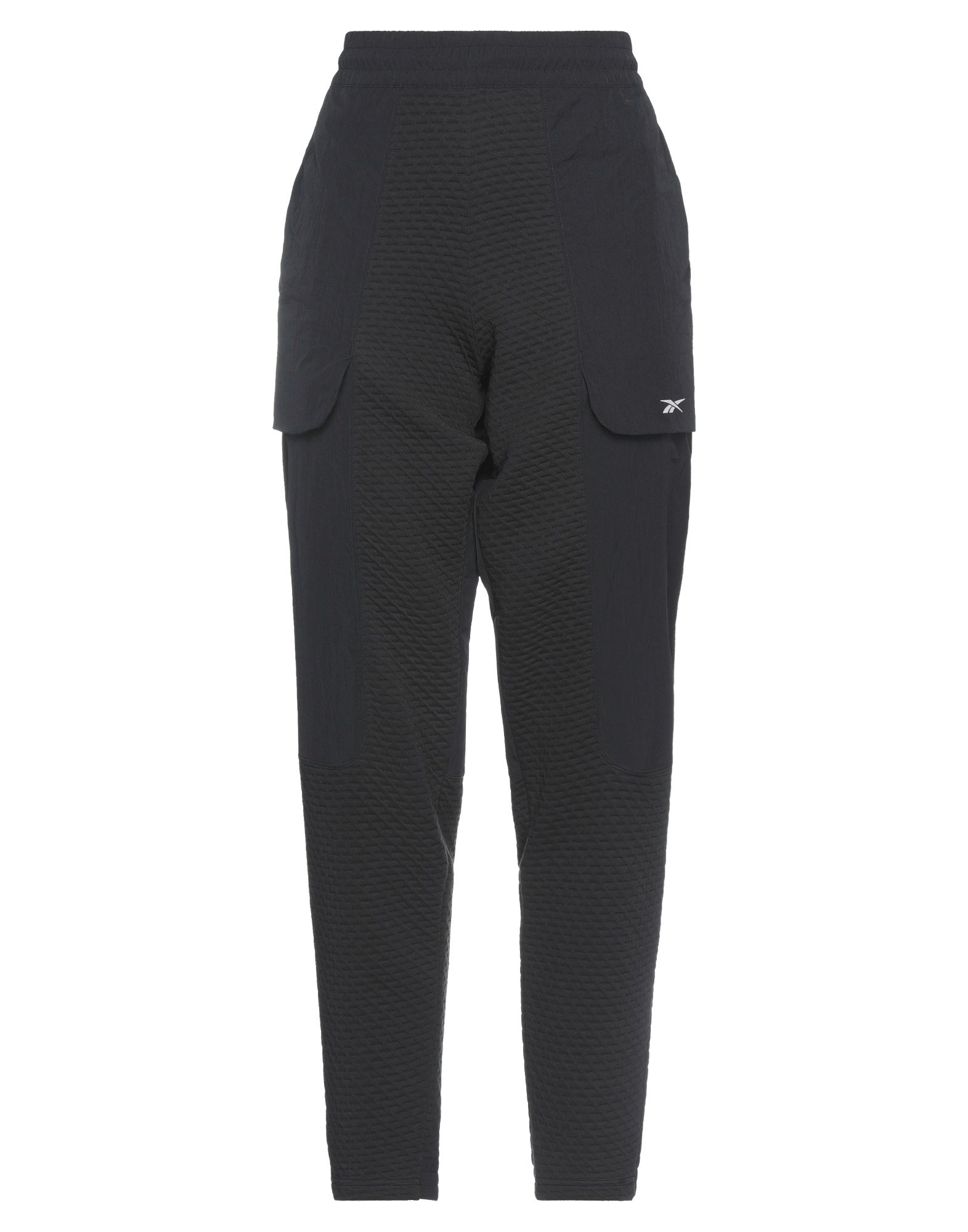 REEBOK BOTTOMWEAR Casual Παντελόνι