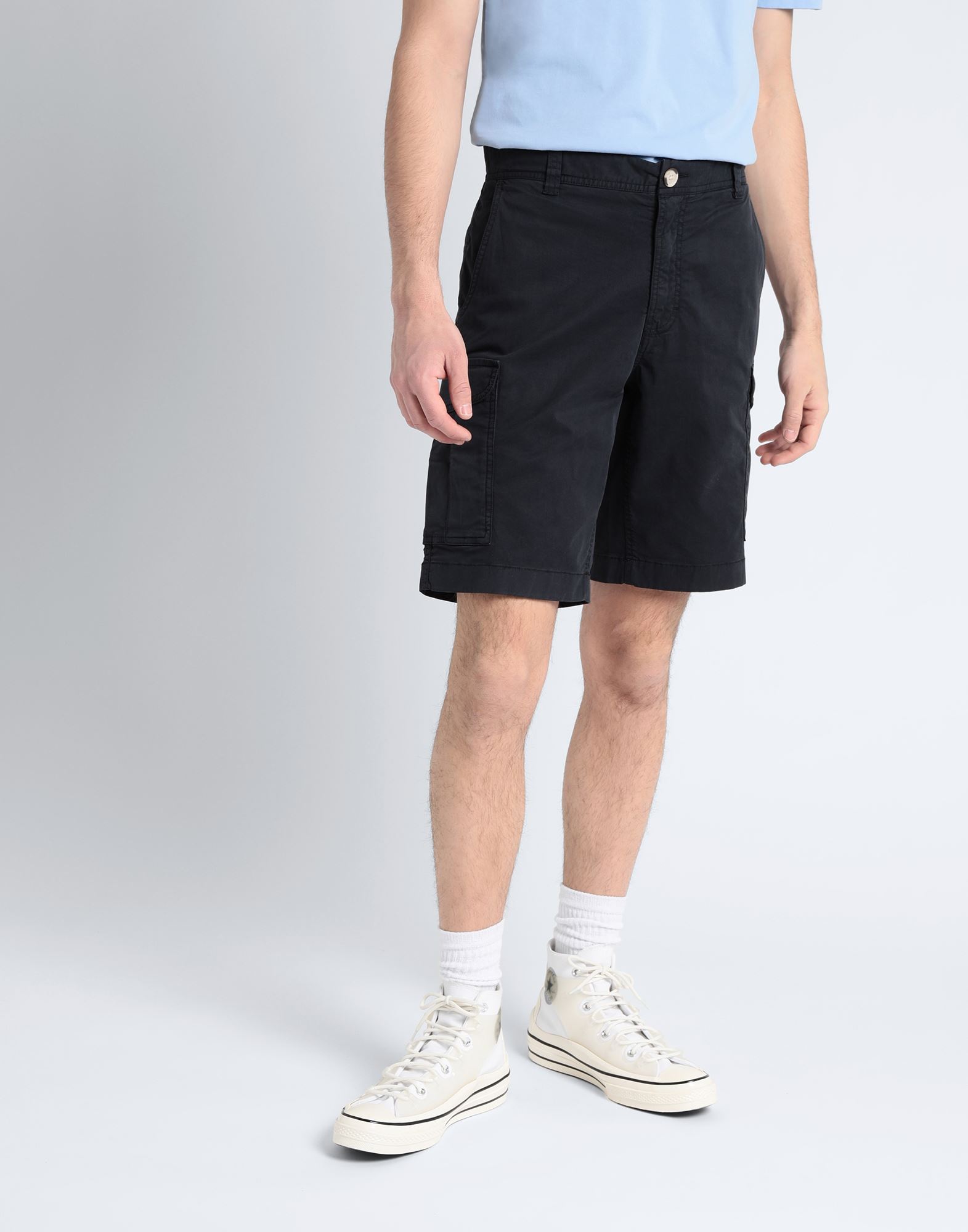  Woolrich - Hosen & Röcke - Shorts & Bermudashorts - On Yoox.com 