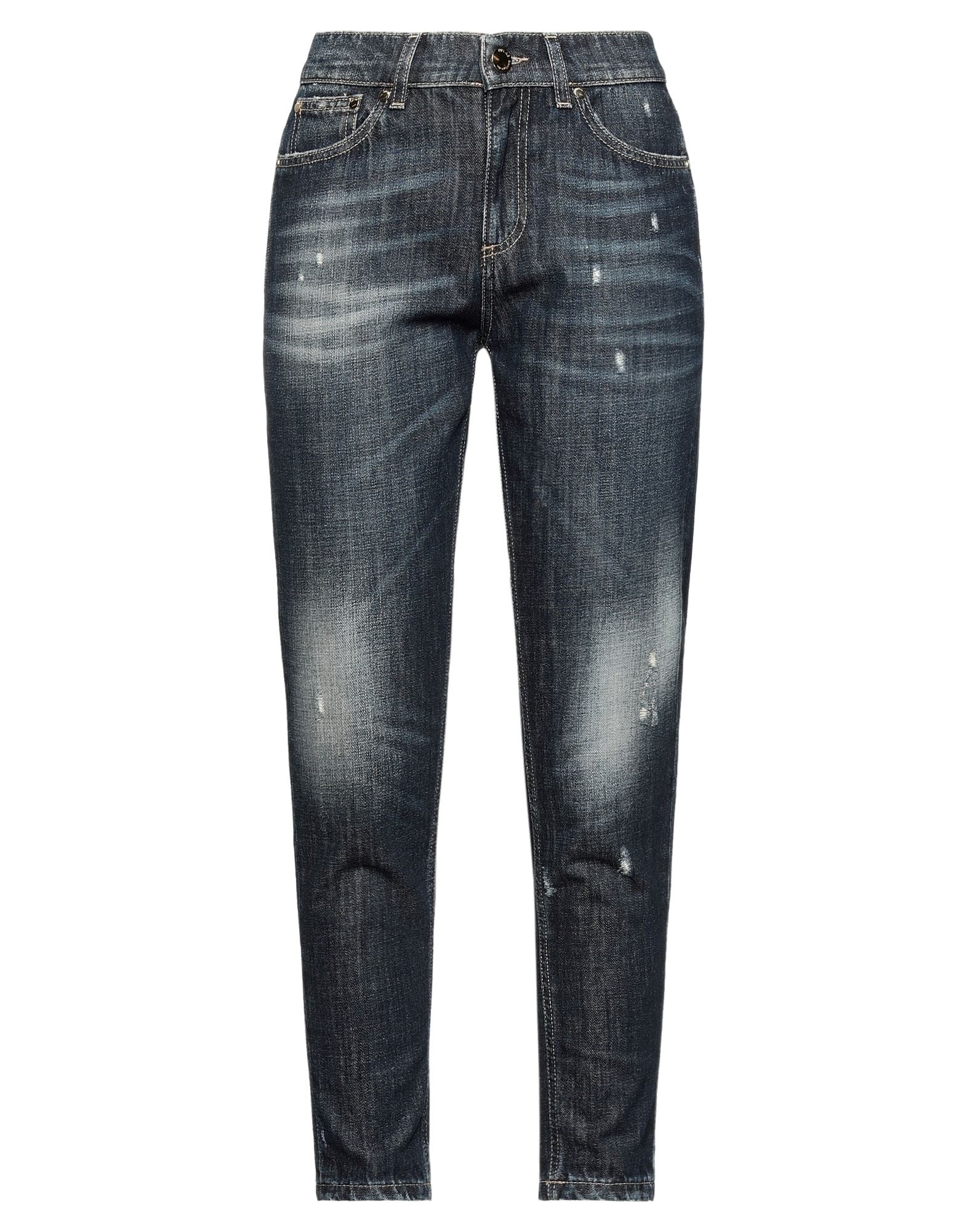 No Lab Jeans In Blue | ModeSens