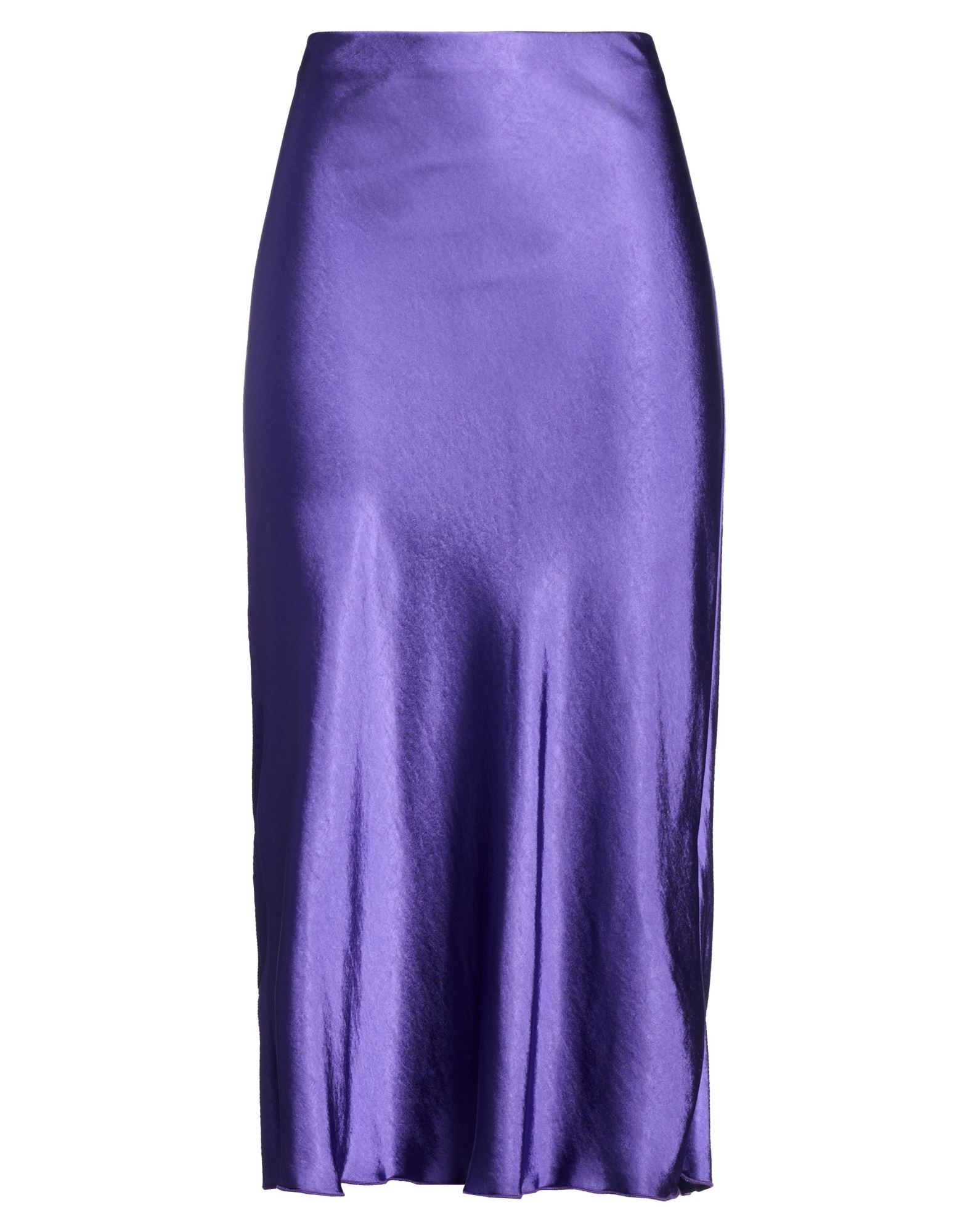  Dixie - Partes De Abajo - Faldas Midi - On Yoox.com 