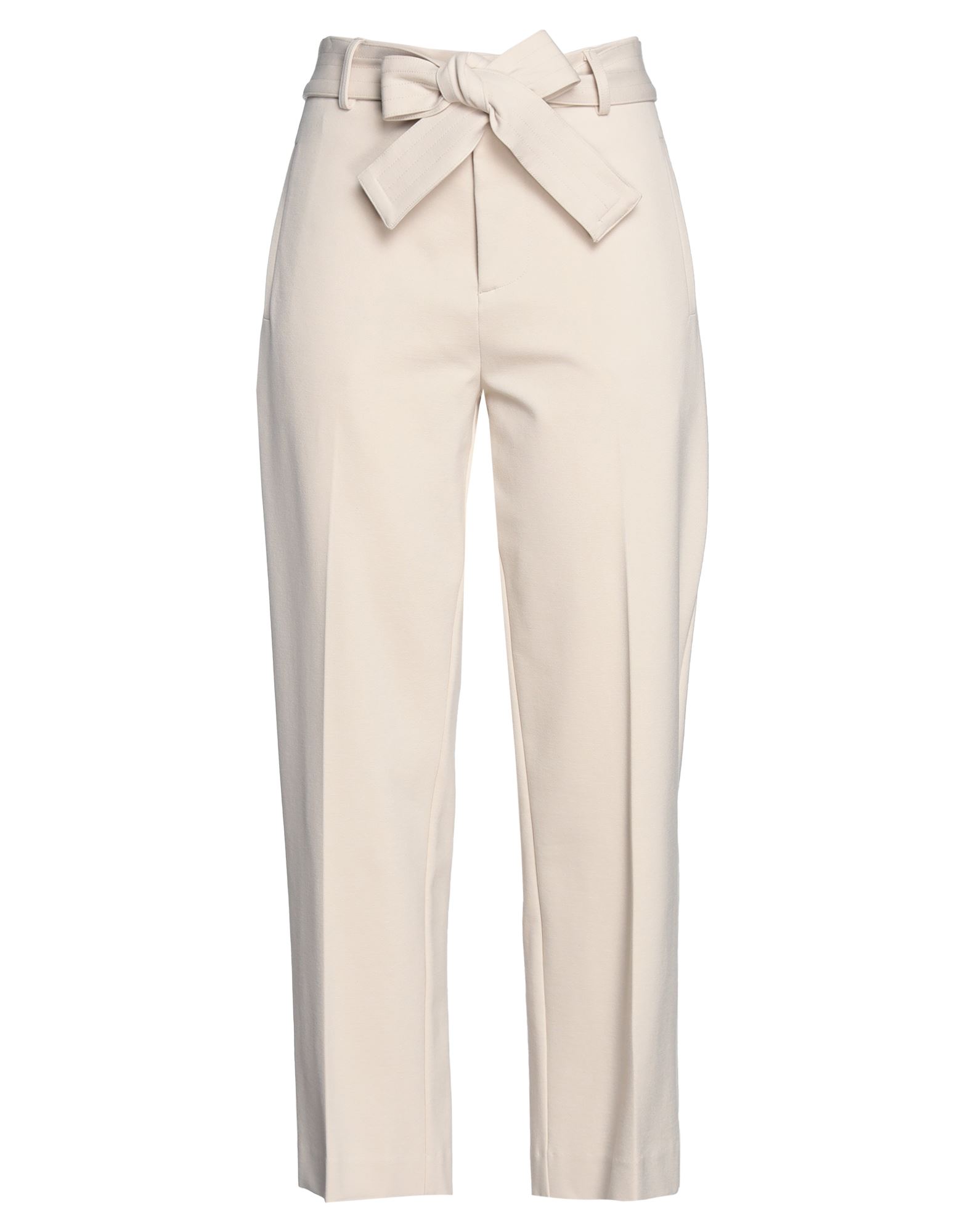 Merci , Pants In Ivory