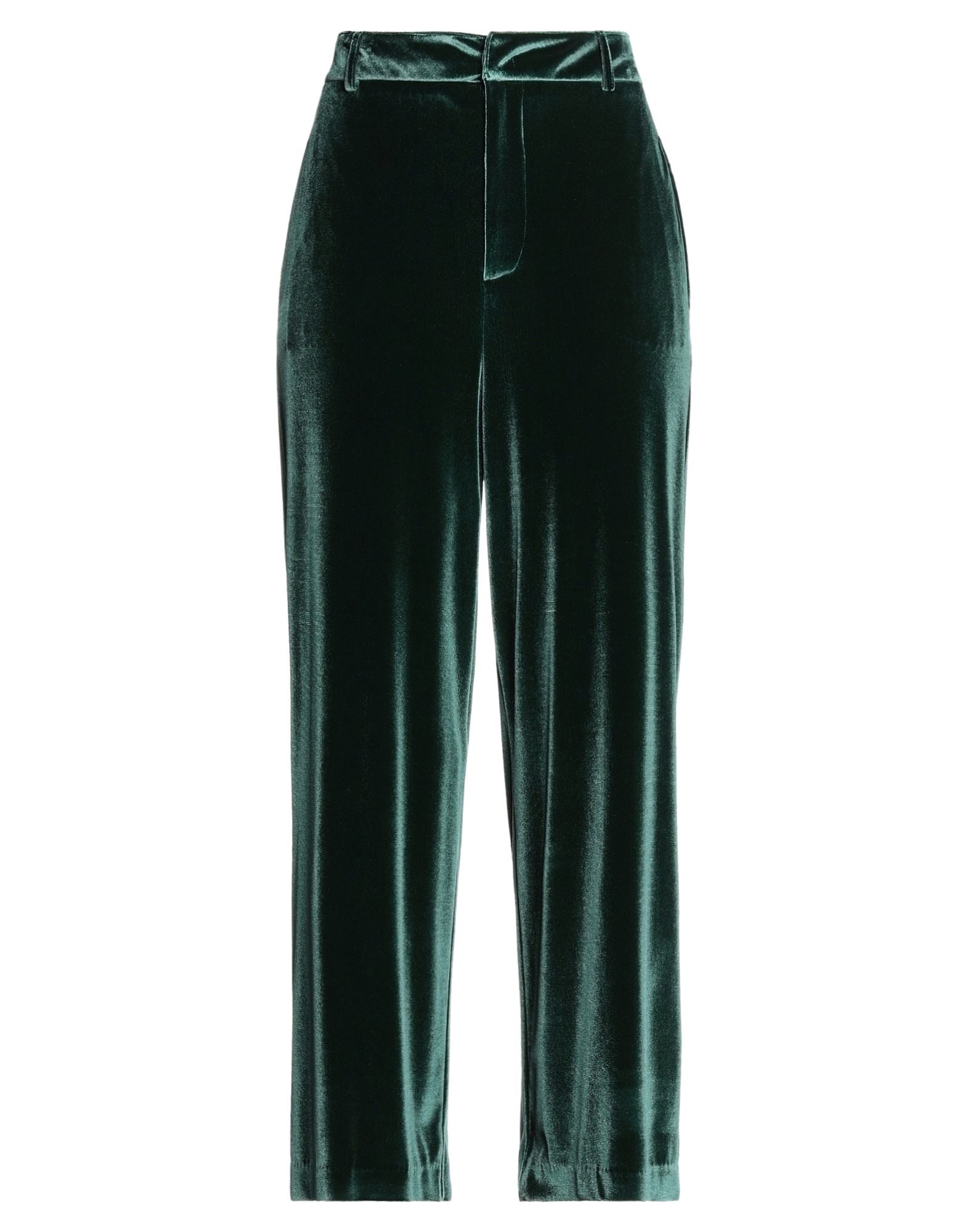  Merci Italia - Hosen & Röcke - Hosen - On Yoox.com 
