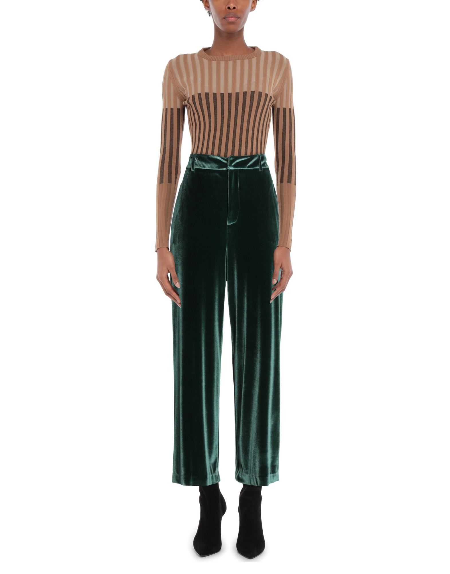  Merci Italia - Hosen & Röcke - Hosen - On Yoox.com 