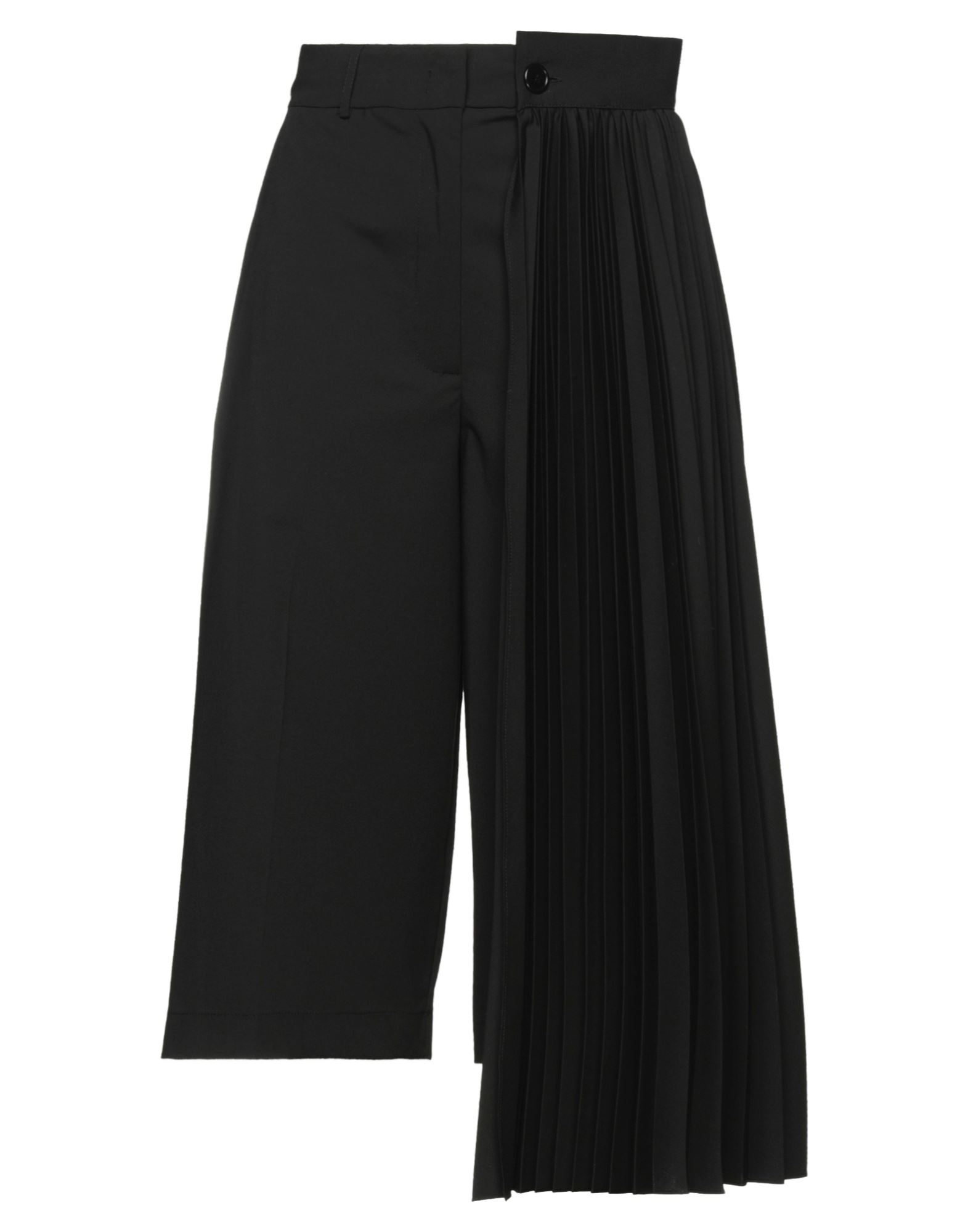 MEIMEIJ Midi skirts | Smart Closet