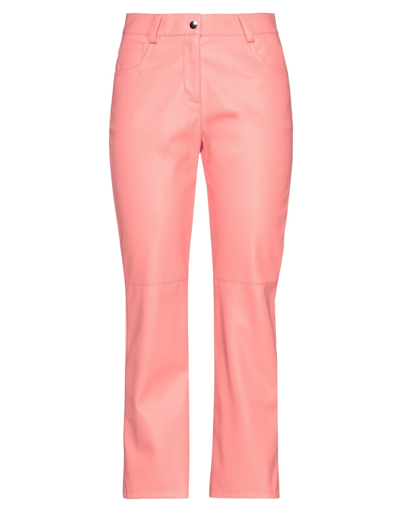 SEMICOUTURE BOTTOMWEAR Casual Παντελόνι