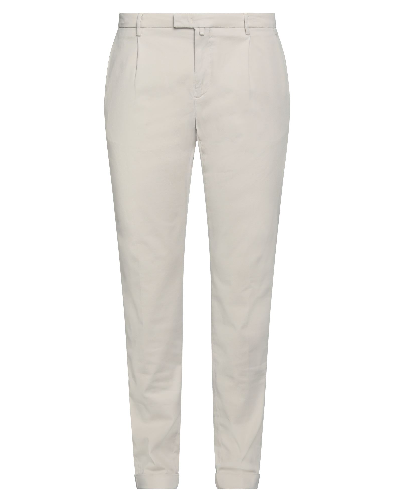 Briglia 1949 Pants In Beige