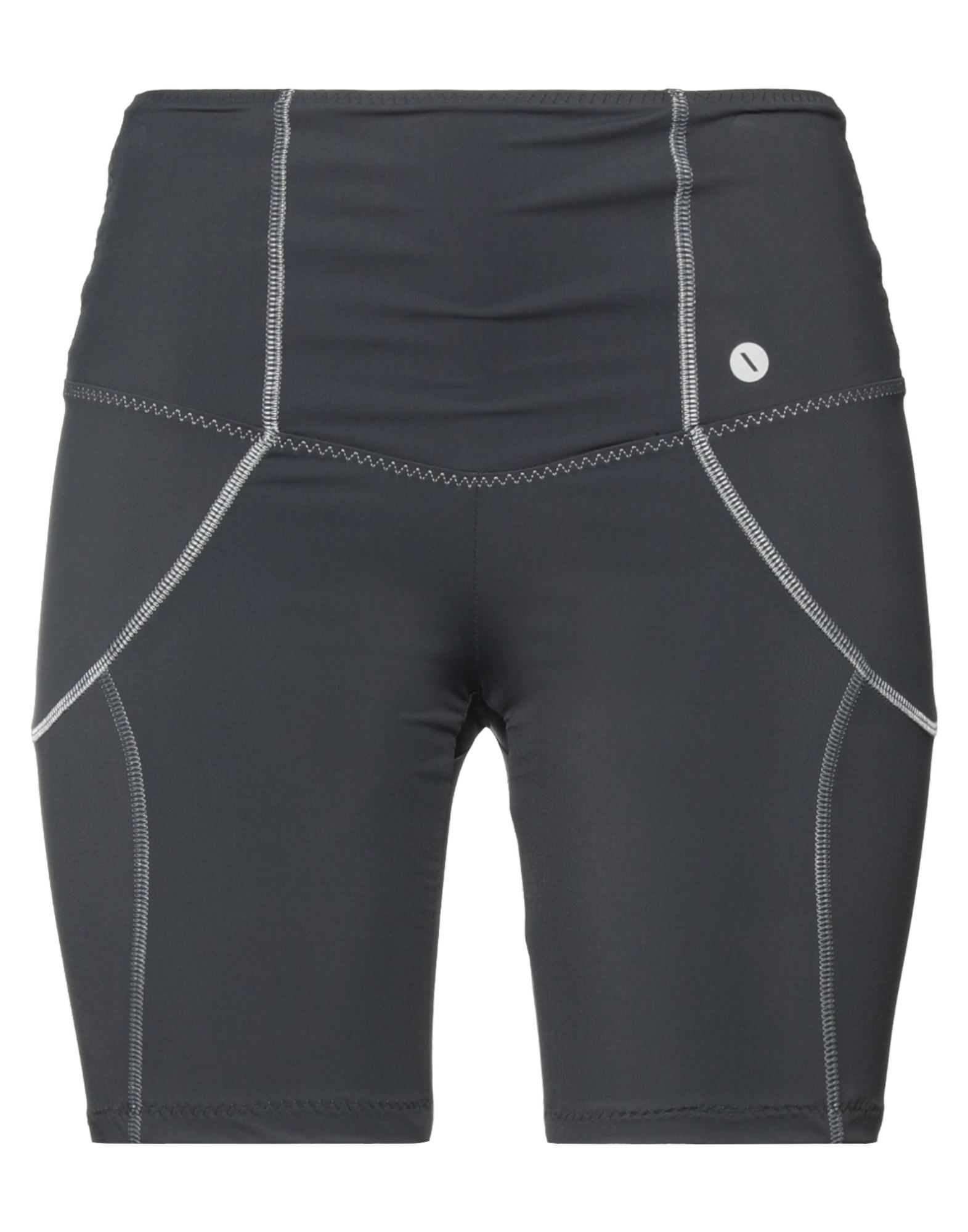 SÀPOPA BOTTOMWEAR Κολάν