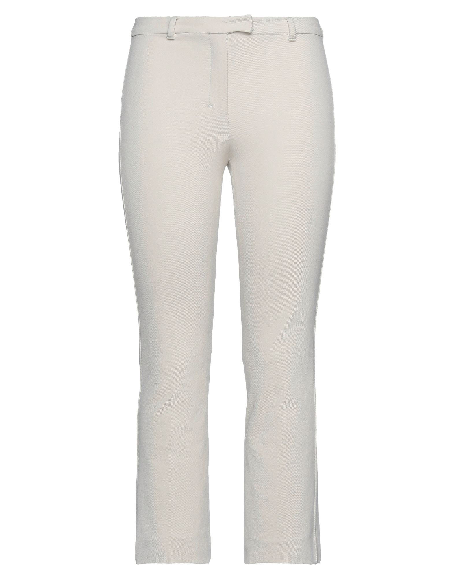 'S MAX MARA BOTTOMWEAR Casual Παντελόνι