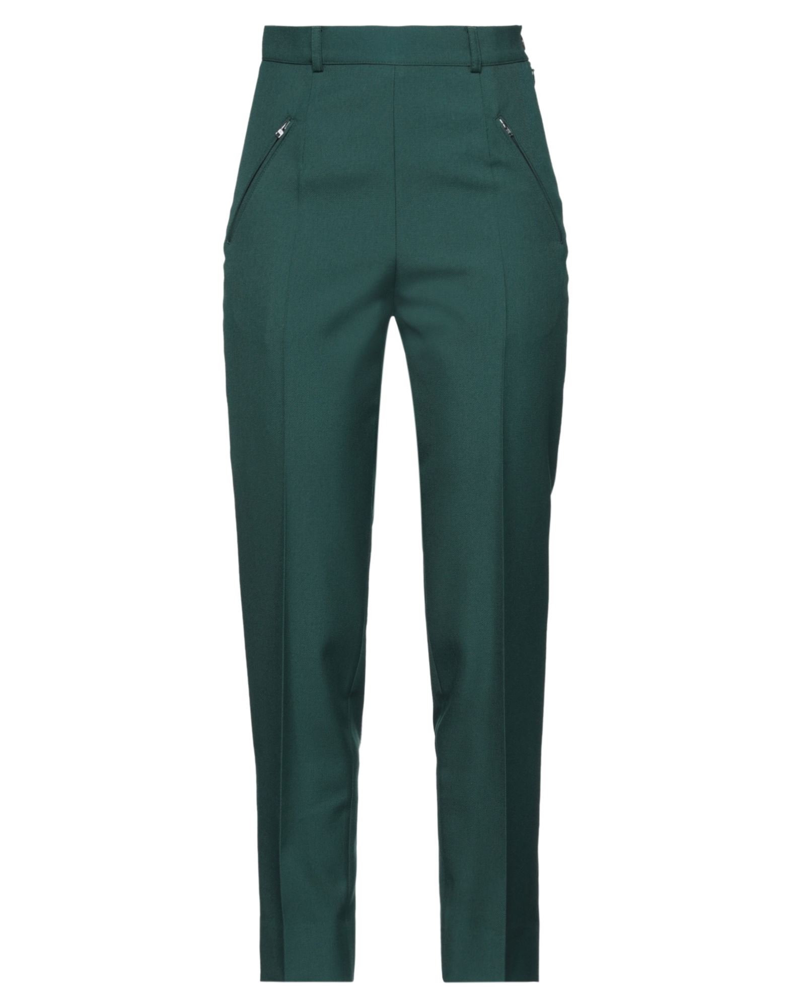 MAISON MARGIELA MAISON MARGIELA BOTTOMWEAR Casual Παντελόνι