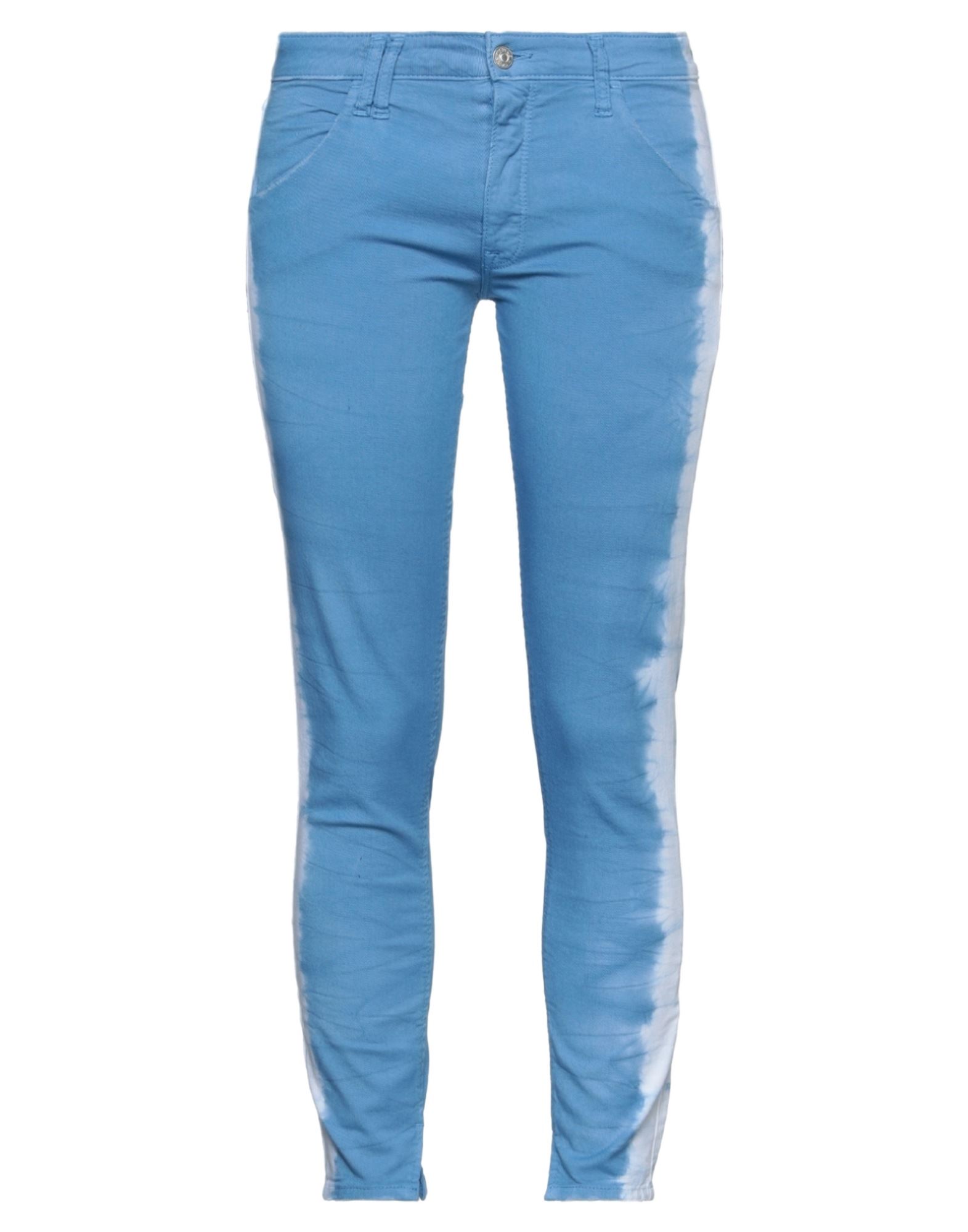 CYCLE BOTTOMWEAR Casual Παντελόνι