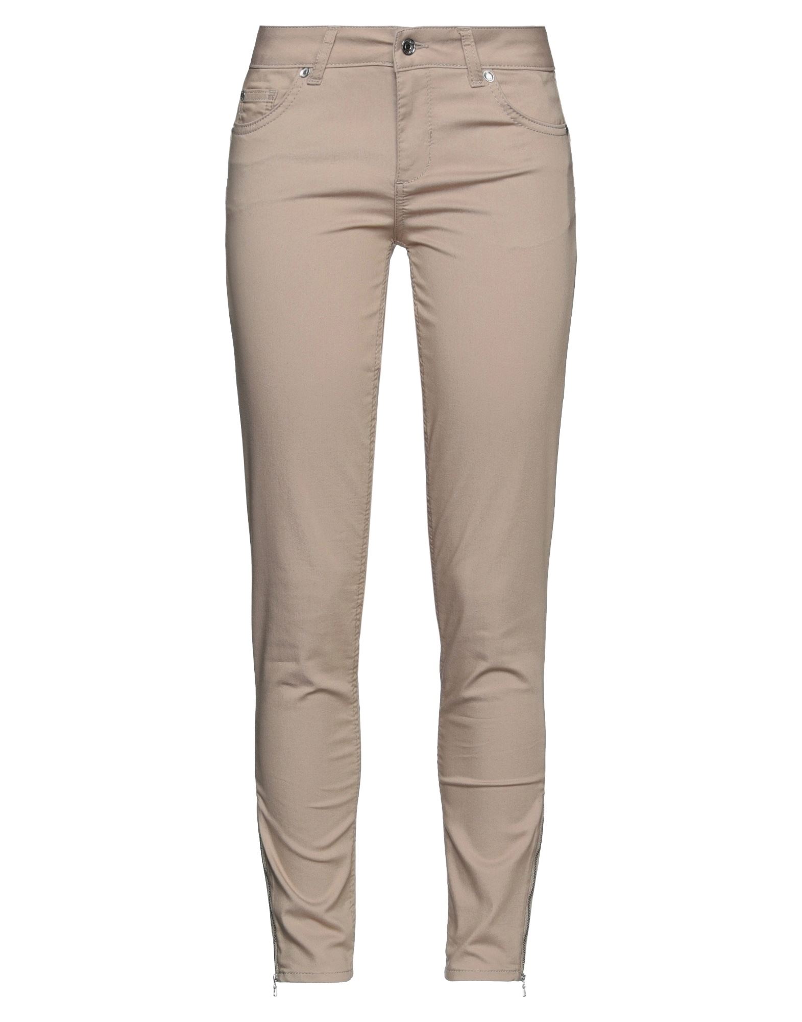 LIU •JO BOTTOMWEAR Casual Παντελόνι