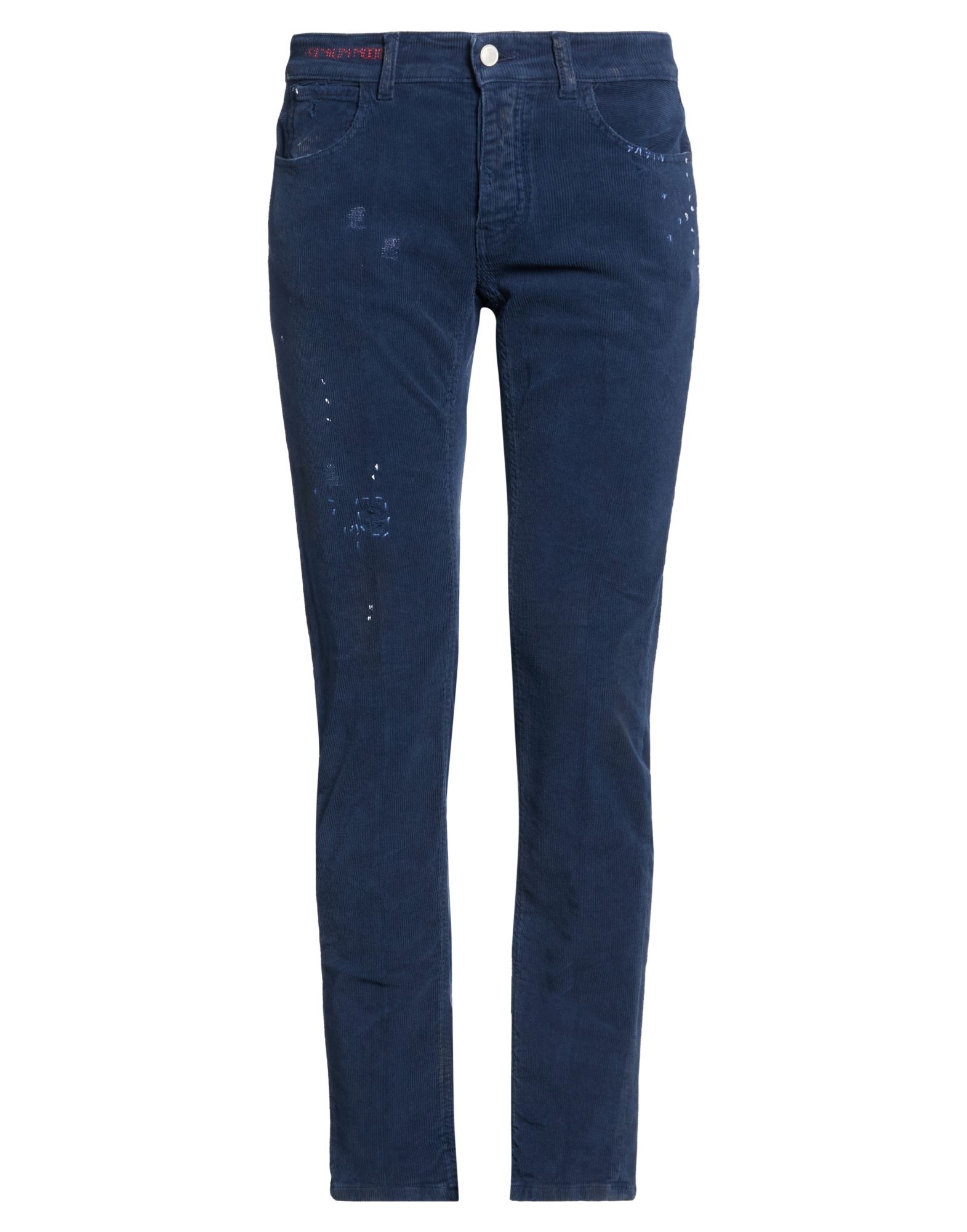  Pmds Premium Mood Denim Superior - Hosen & Röcke - Hosen - On Yoox.com 