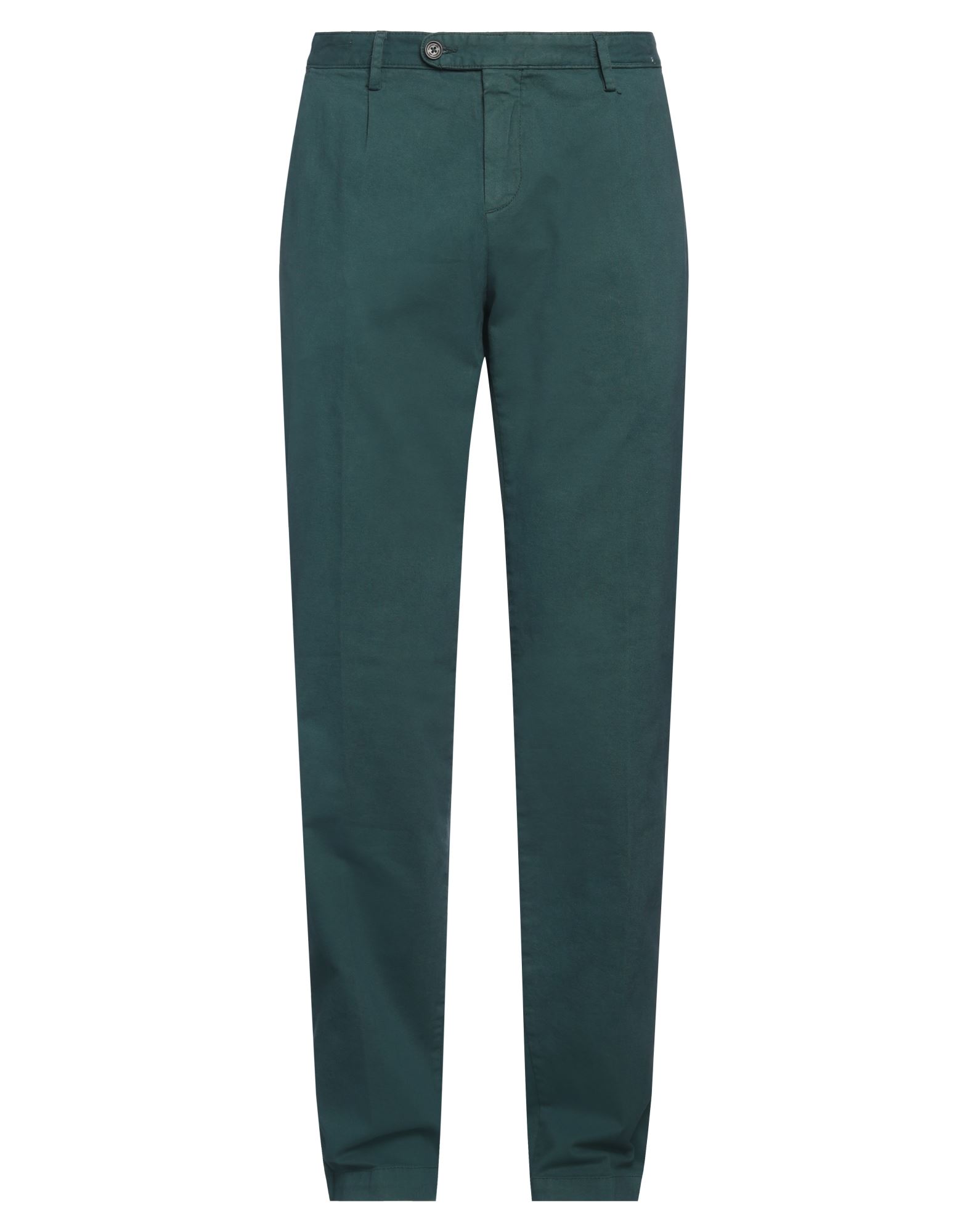 Massimo Alba - Hosen & Röcke - Hosen - On Yoox.com 