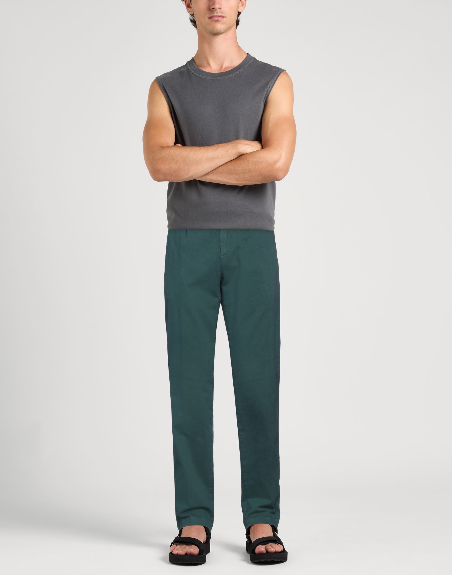  Massimo Alba - Hosen & Röcke - Hosen - On Yoox.com 