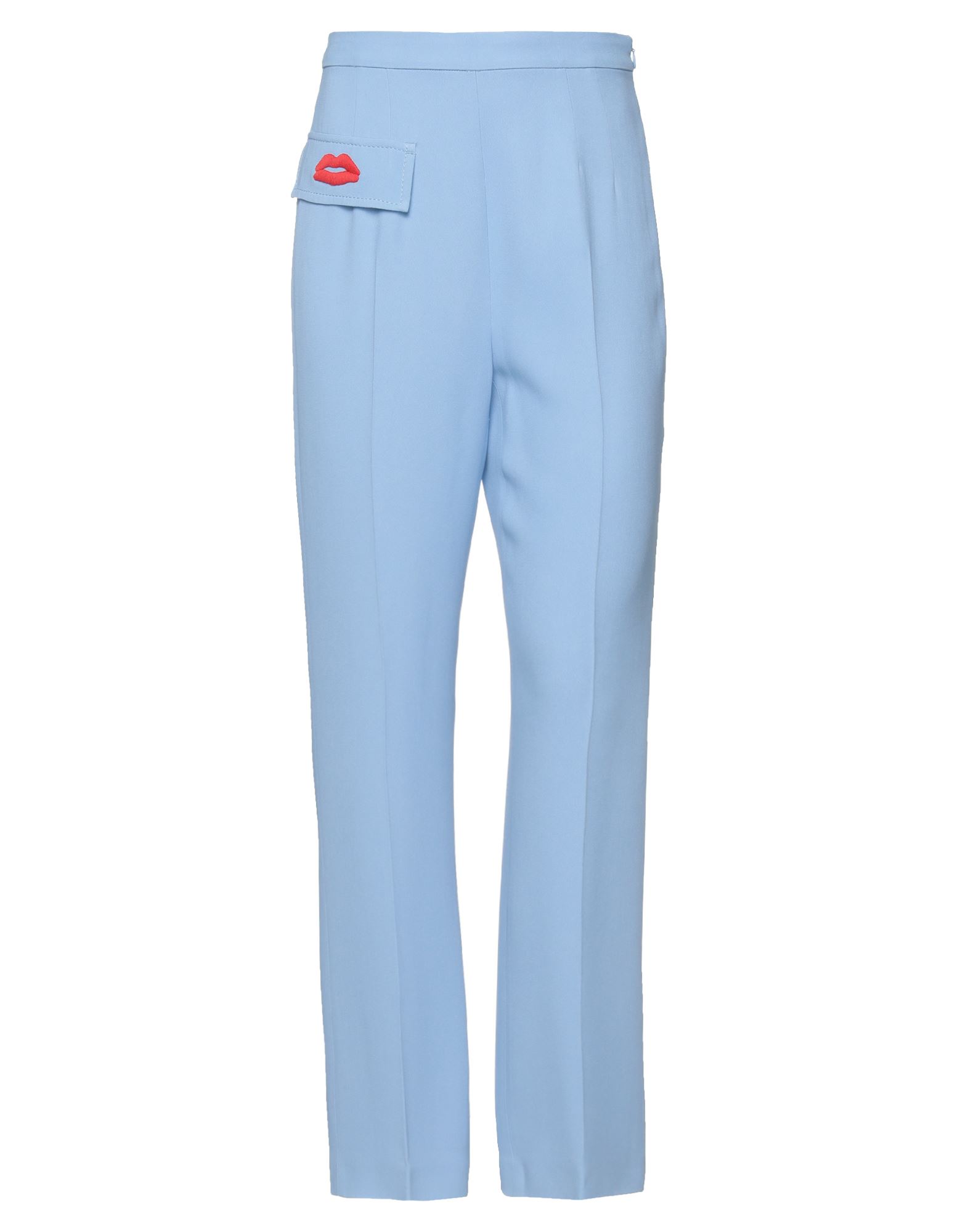 Ndegree21 Pants In Blue