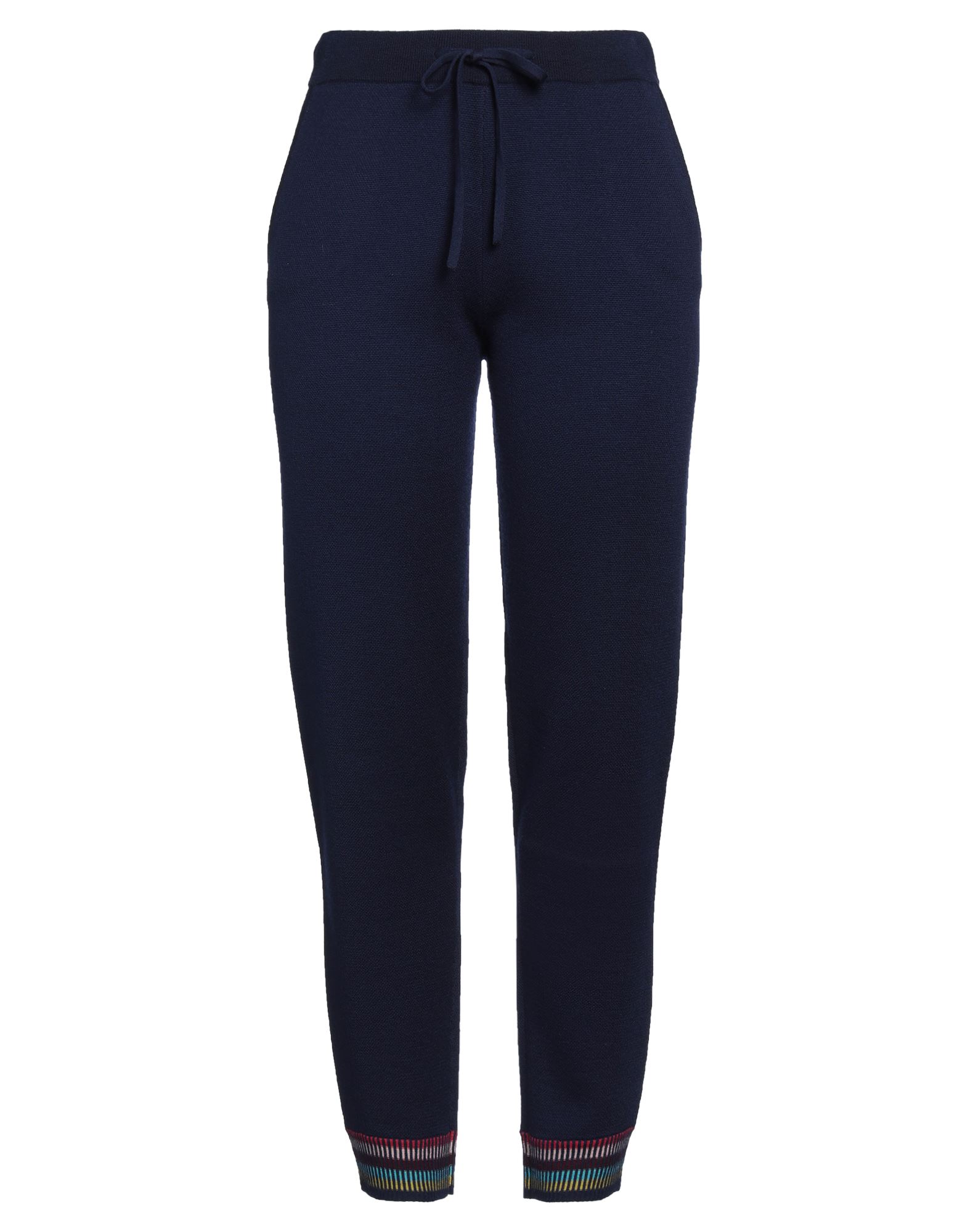 ポール・スミス(Paul Smith) レディースパンツ | 通販・人気ランキング  