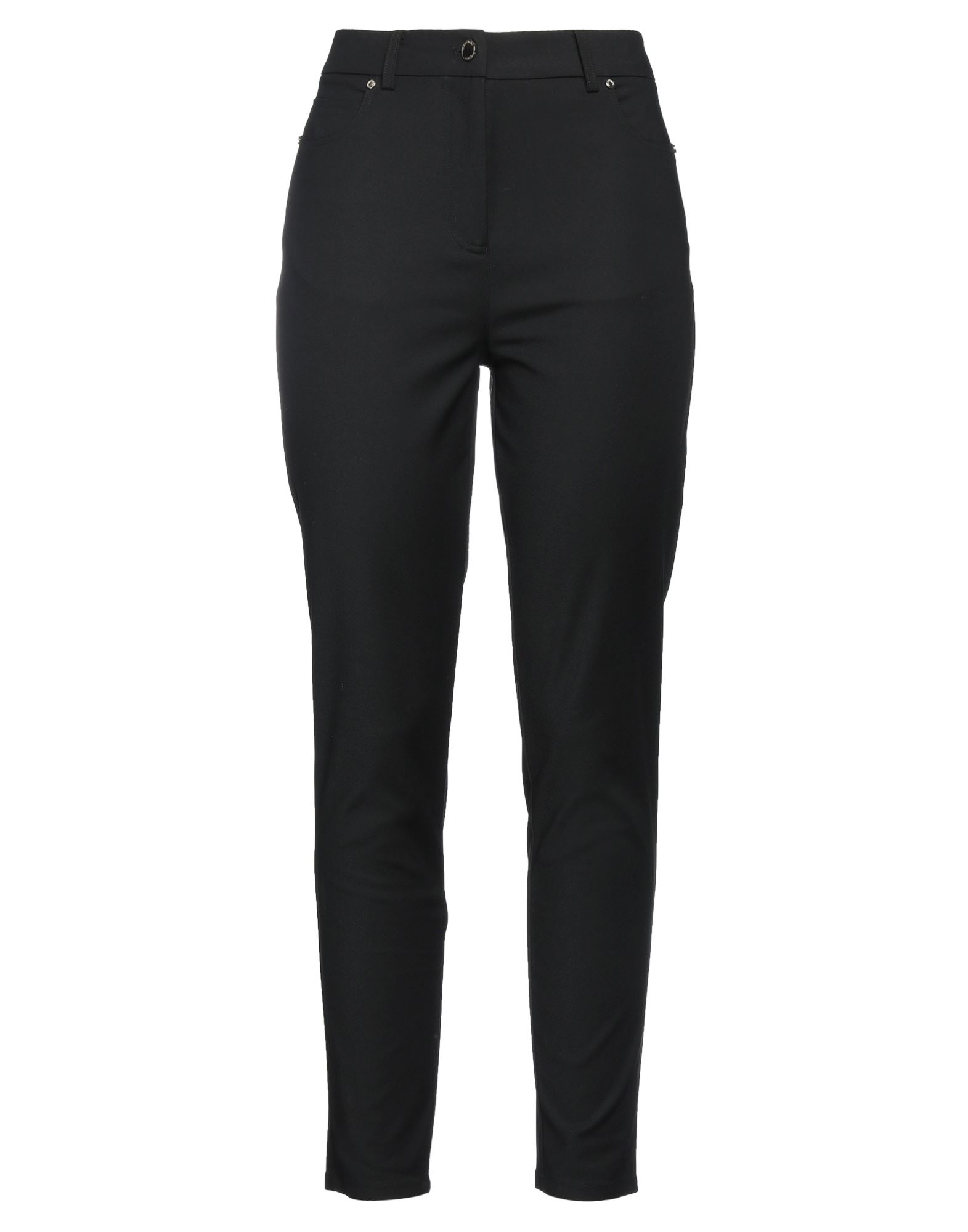 ԥ볫MARCIANO by GUESS ǥ ѥ ֥å 25 åȥ 51% / ʥ 45% / ݥꥦ쥿 4%