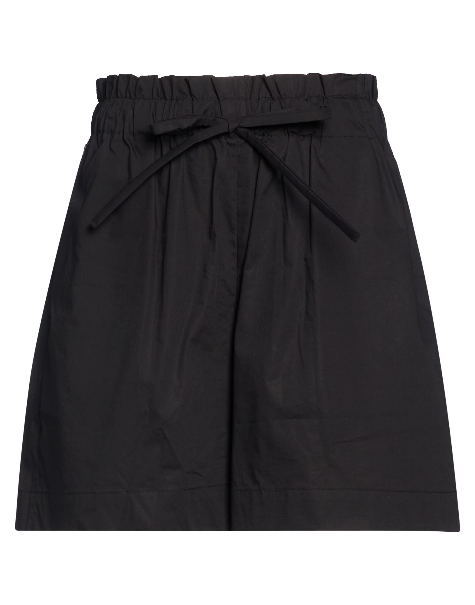  Woolrich - Hosen & Röcke - Shorts & Bermudashorts - On Yoox.com 
