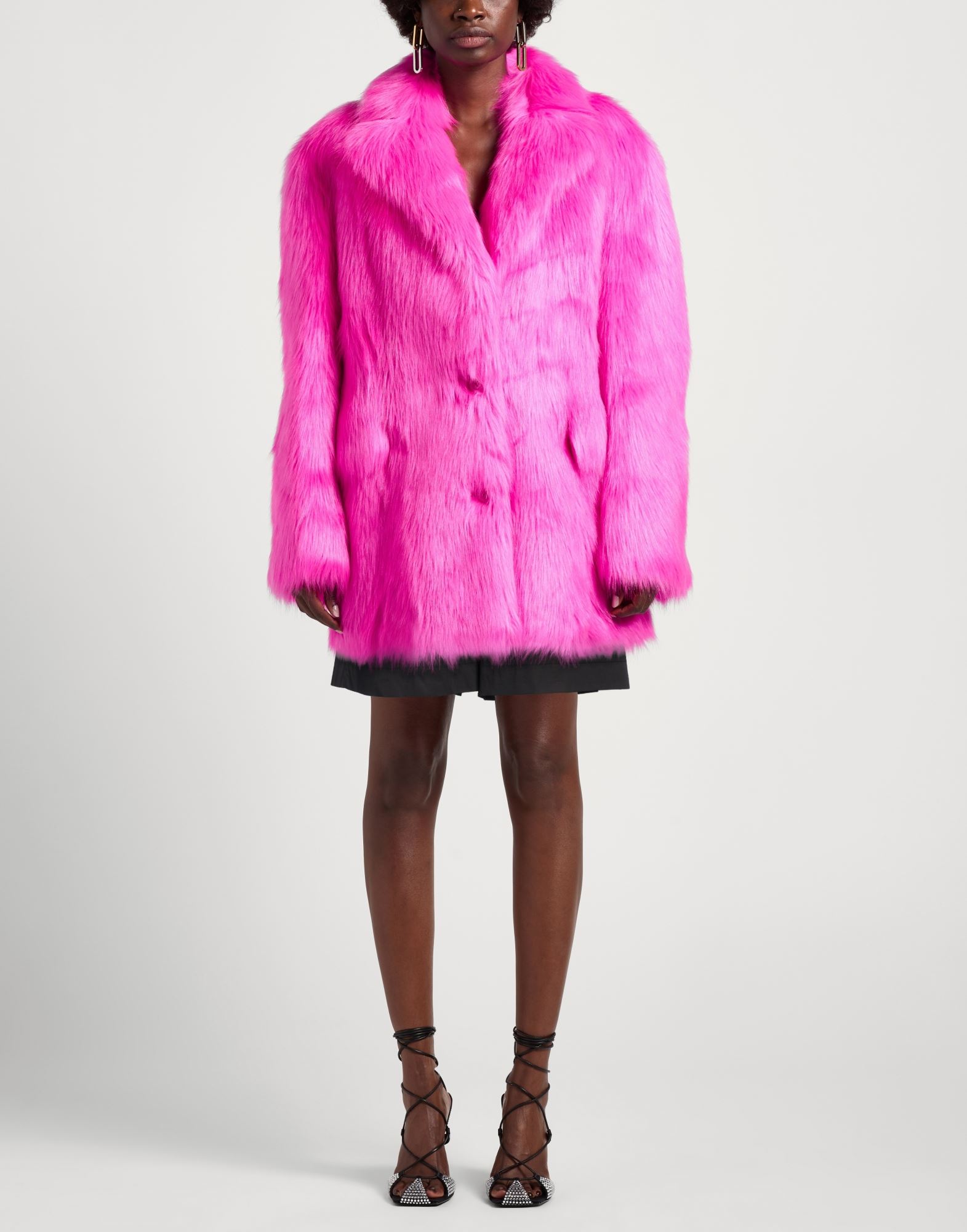  Woolrich - Hosen & Röcke - Shorts & Bermudashorts - On Yoox.com 