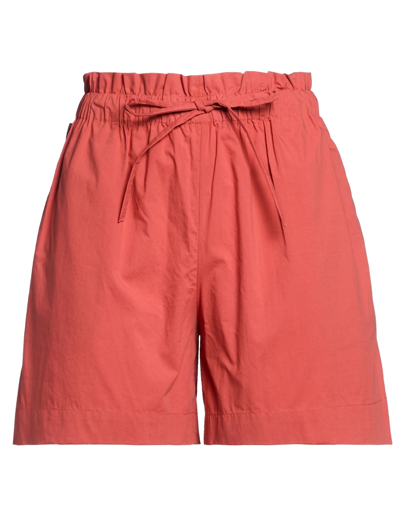 WOOLRICH BOTTOMWEAR Σορτς & Βερμούδες